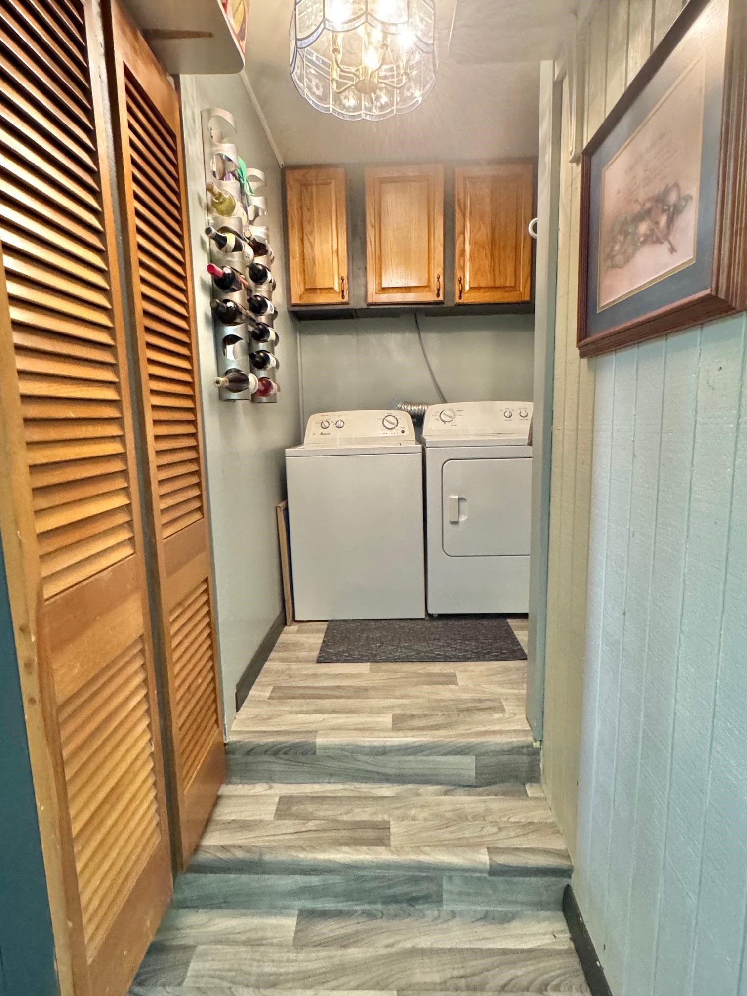 42 W Waketa Dr  Cherokee Village, AR