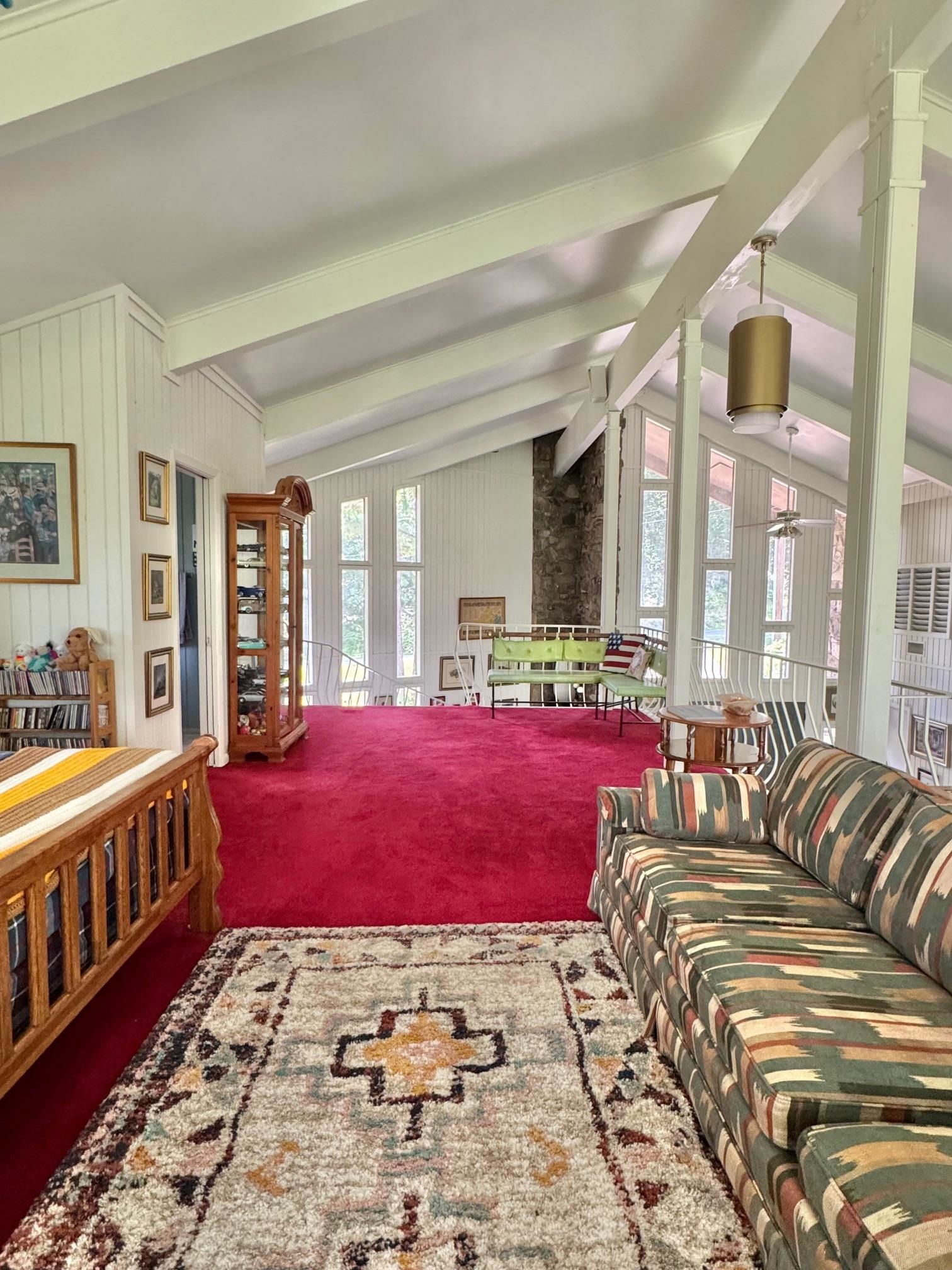 42 W Waketa Dr  Cherokee Village, AR