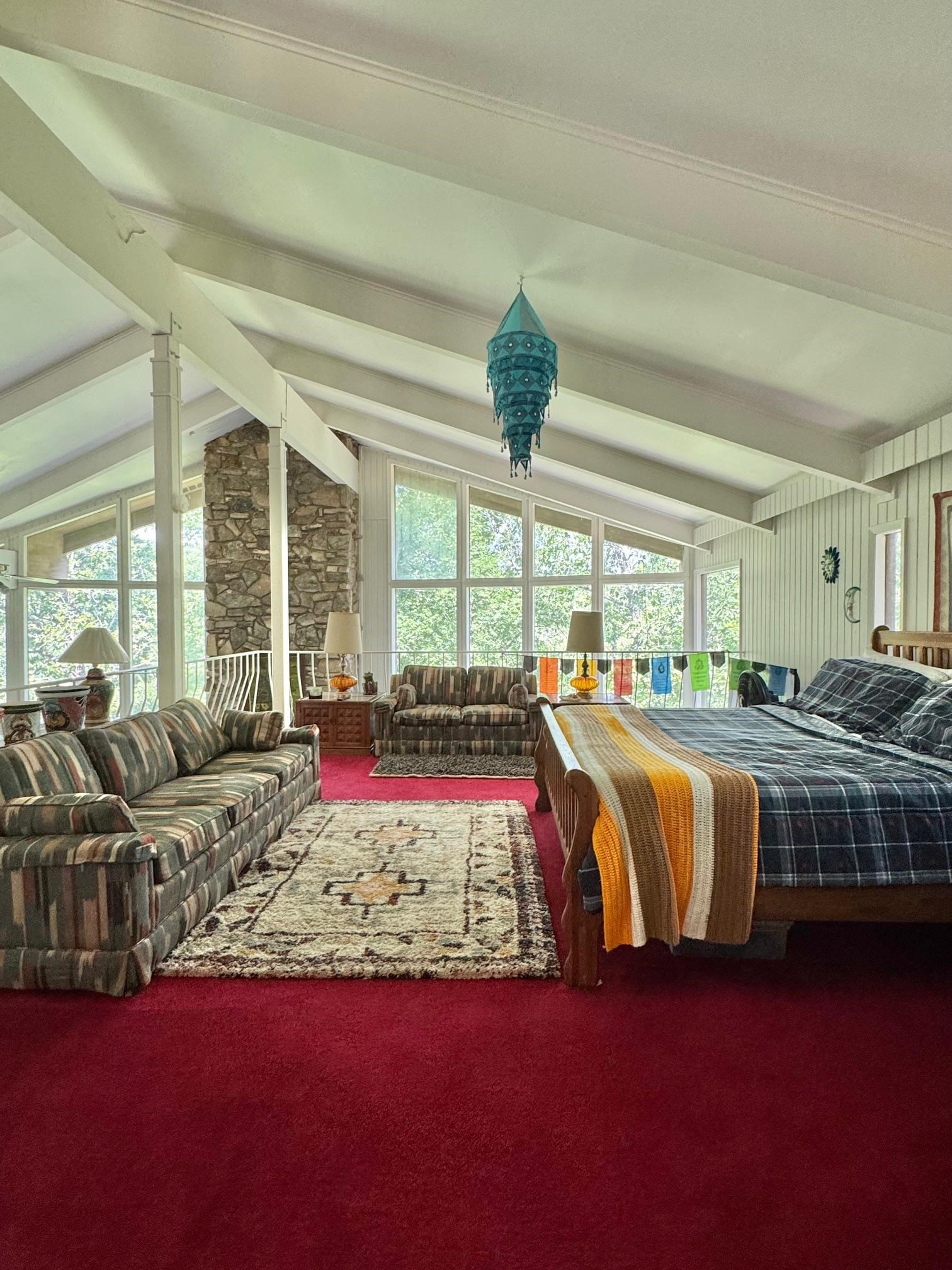 42 W Waketa Dr  Cherokee Village, AR