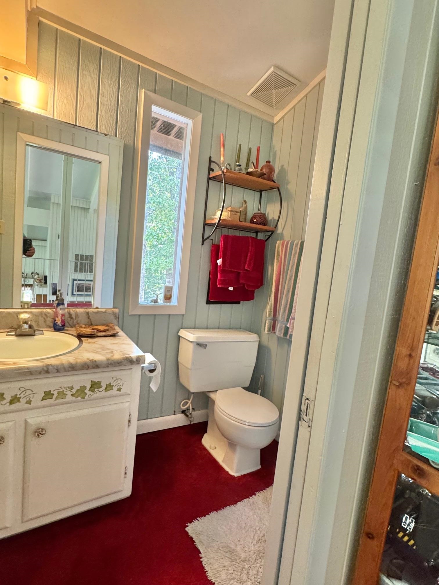 42 W Waketa Dr  Cherokee Village, AR