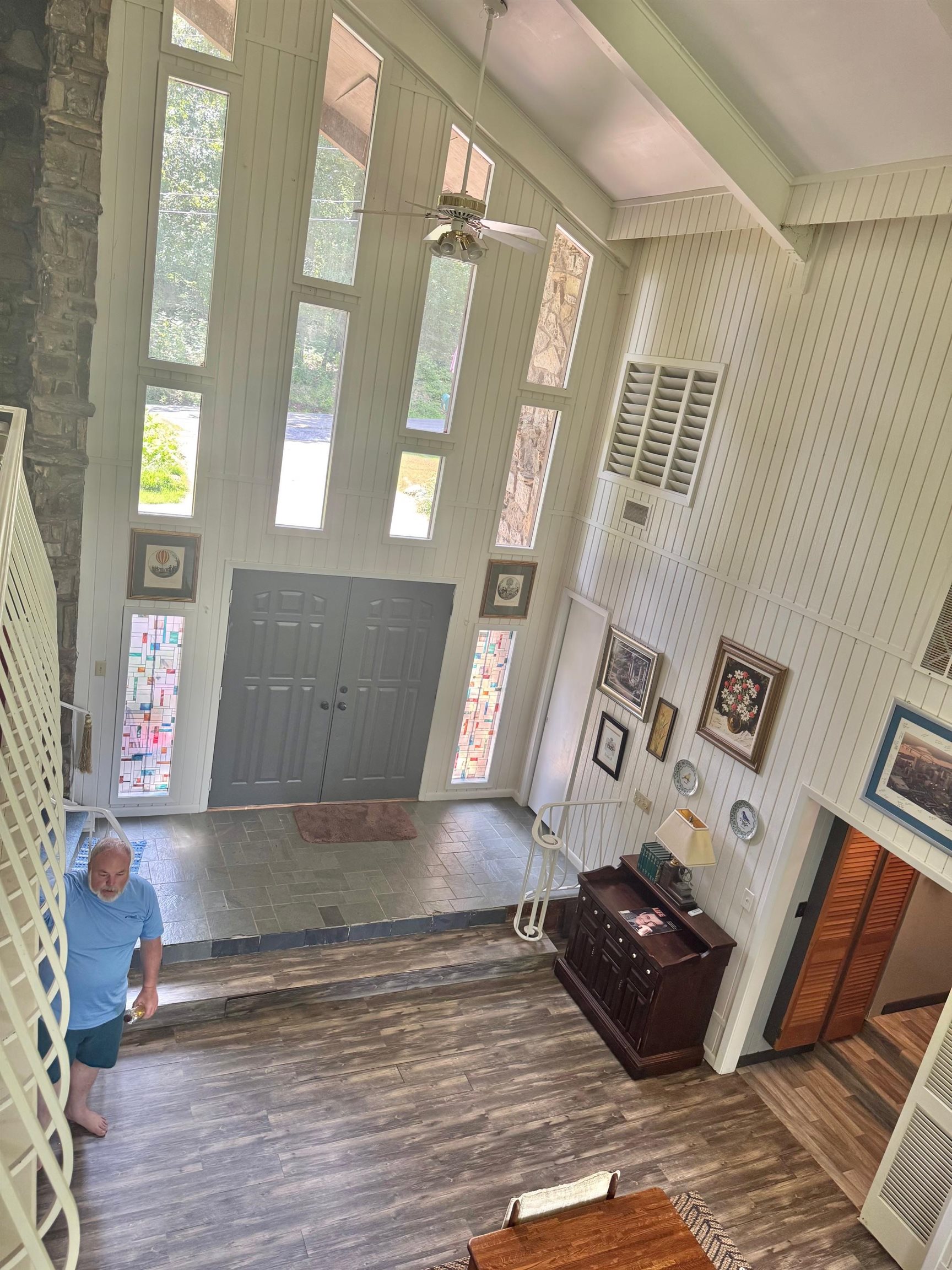 42 W Waketa  Cherokee Village, AR