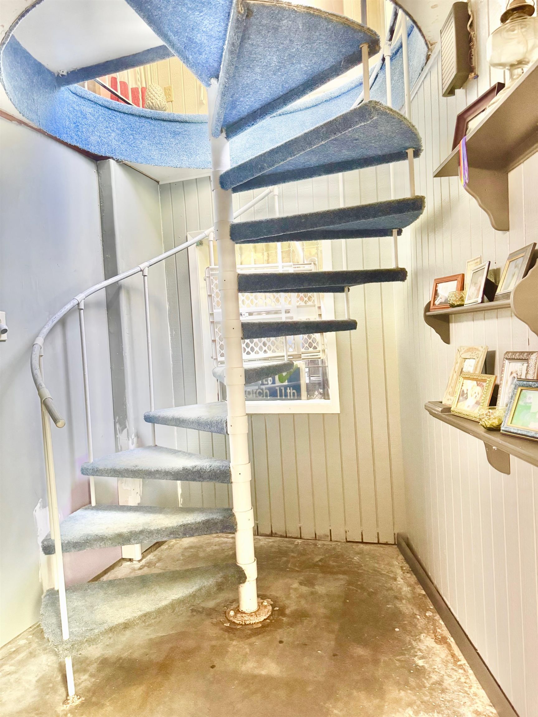 42 W Waketa  Cherokee Village, AR