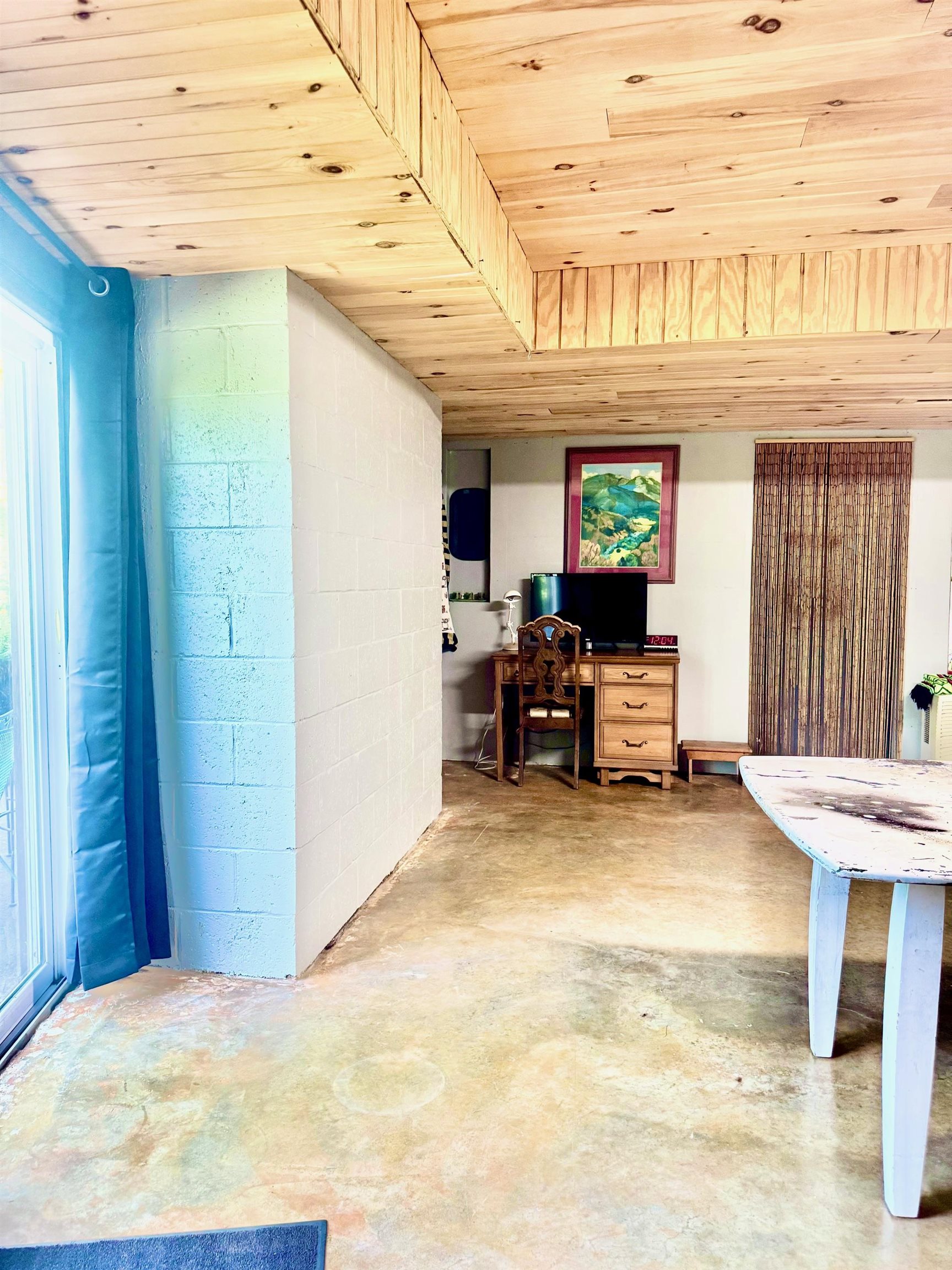 42 W Waketa Dr  Cherokee Village, AR
