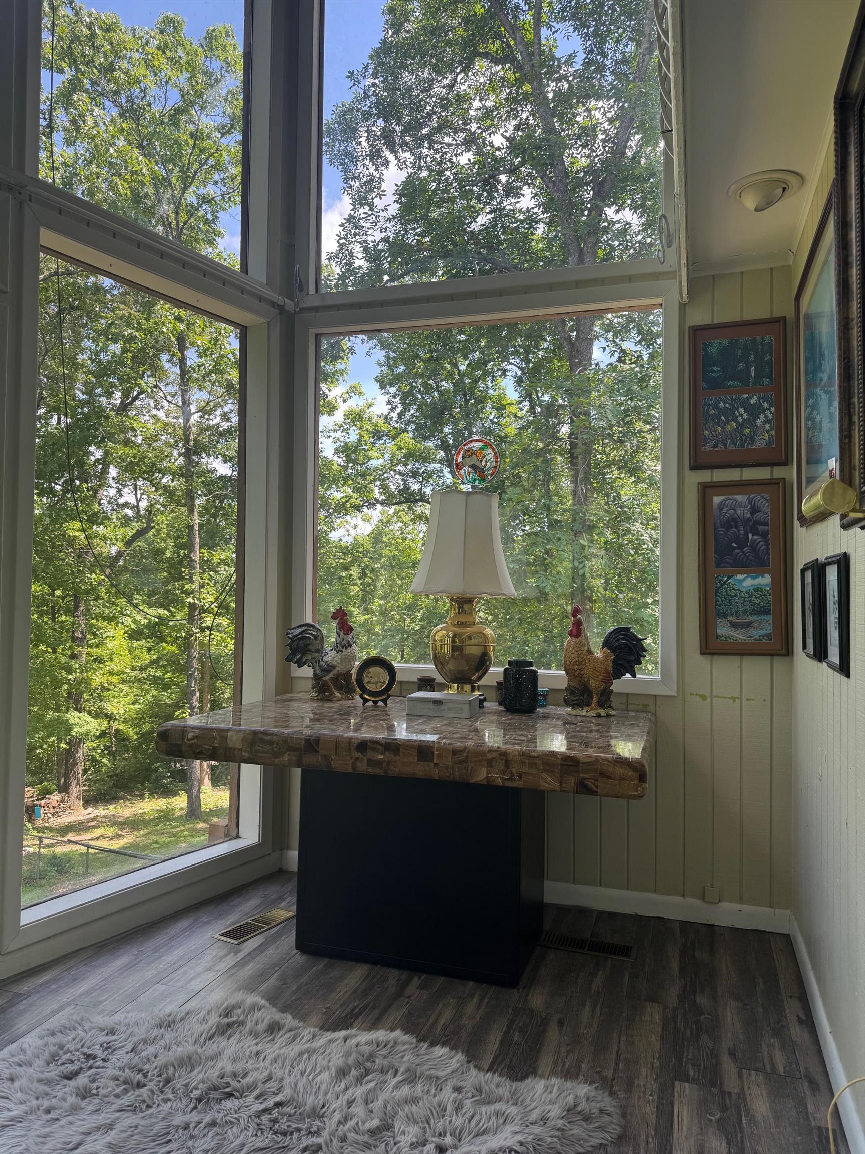 42 W Waketa Dr  Cherokee Village, AR