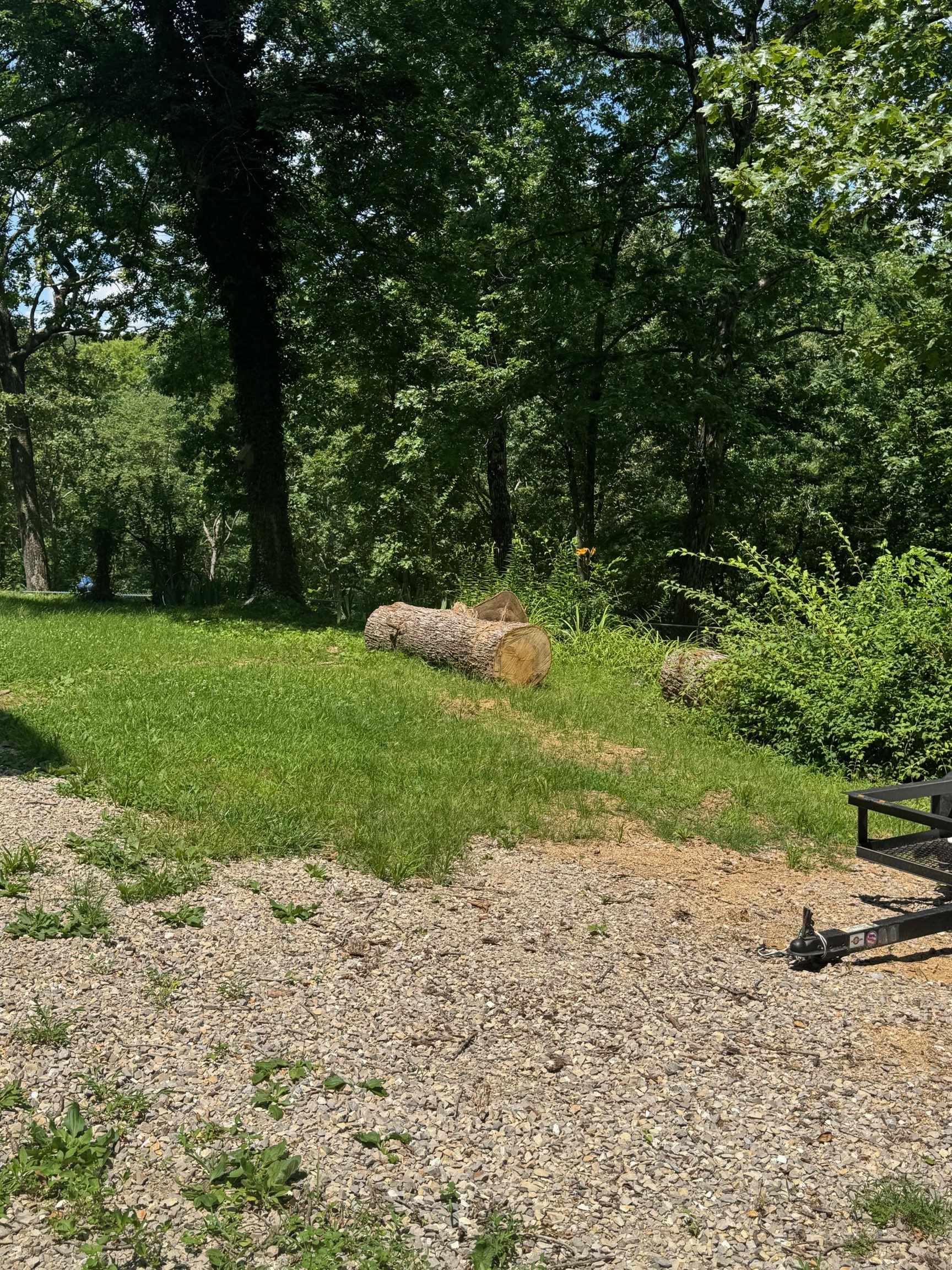 42 W Waketa Dr  Cherokee Village, AR