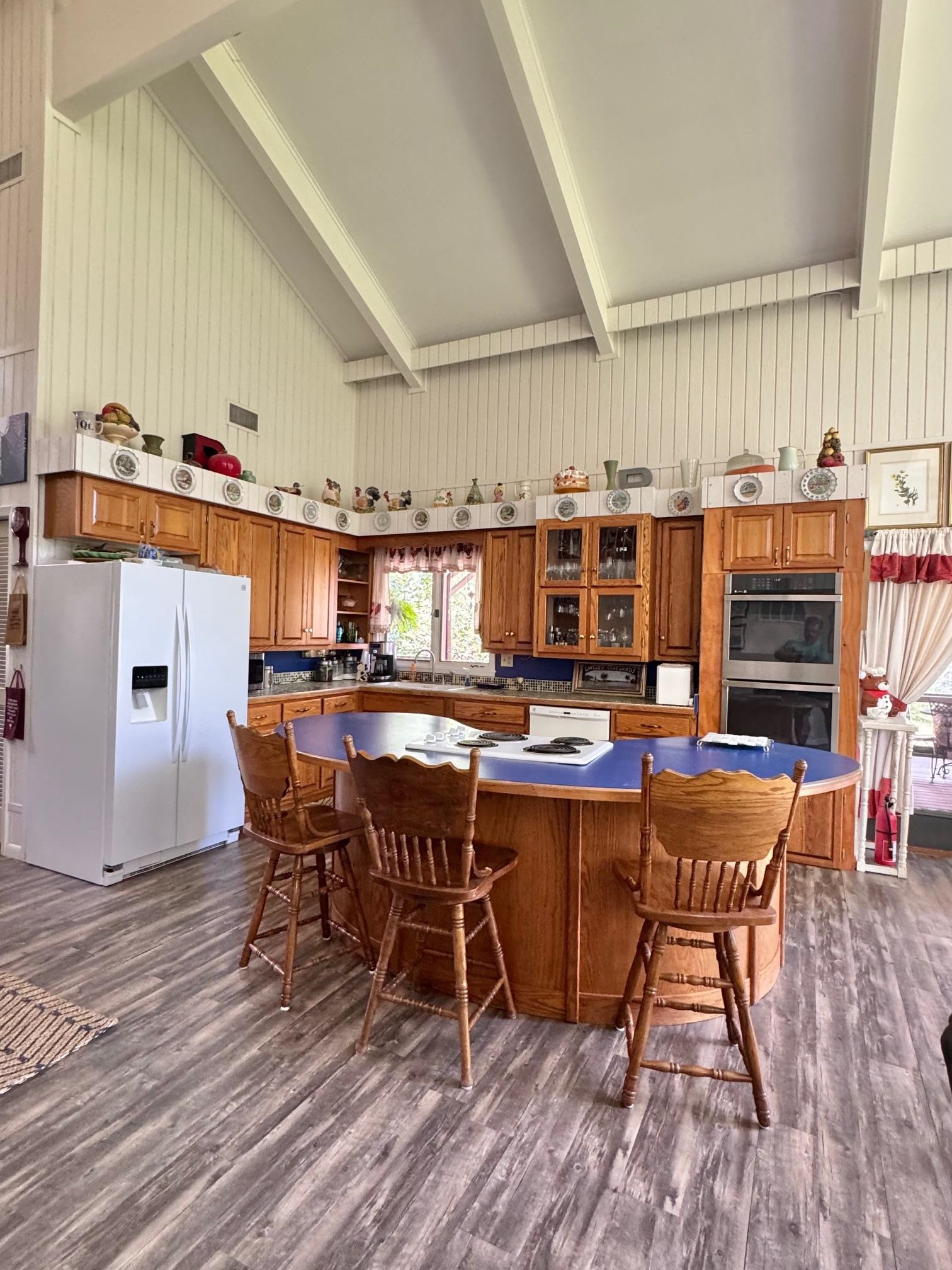 42 W Waketa Dr  Cherokee Village, AR