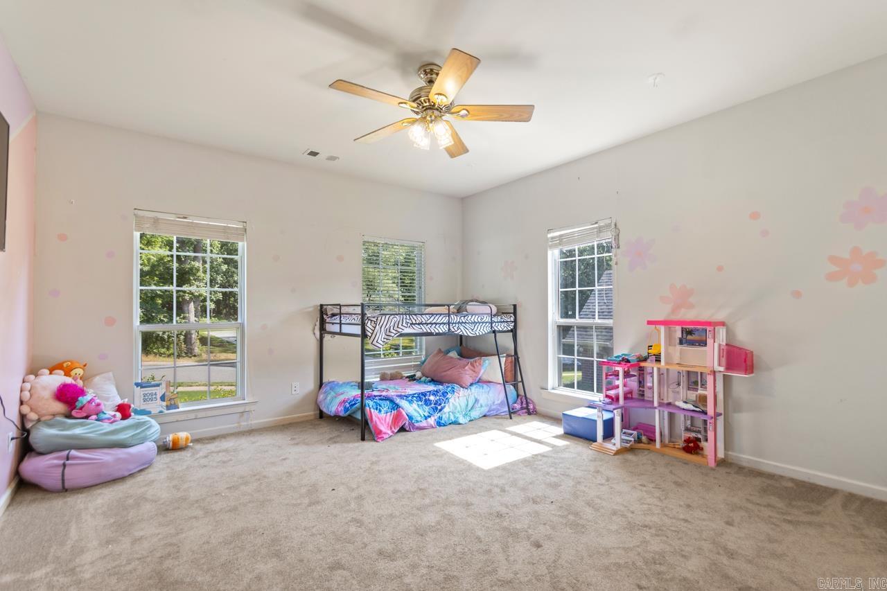 1802 RODEO  Bryant, AR