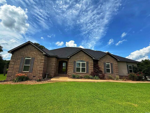 70  Gates  Batesville, AR