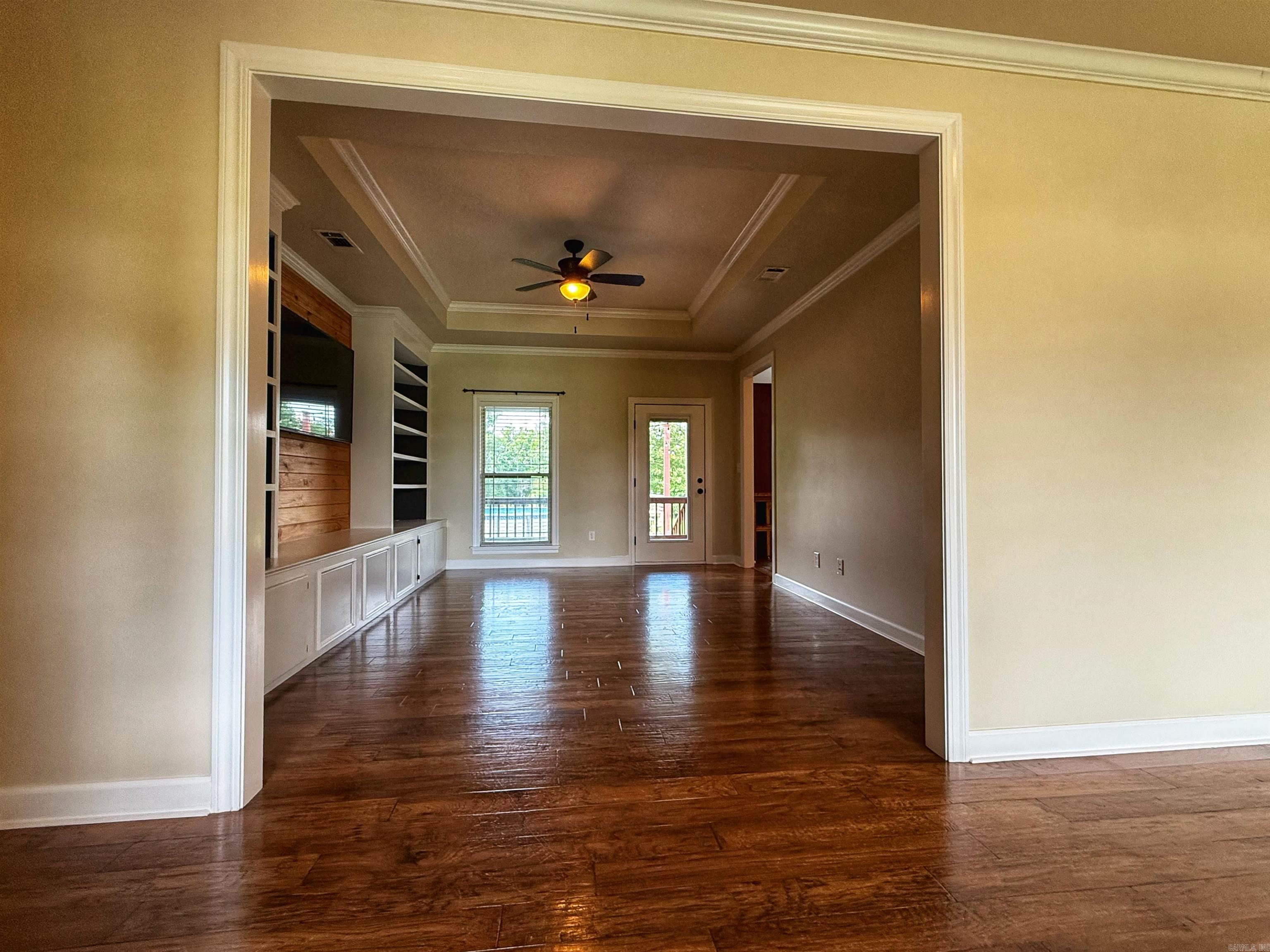 70 Gates  Batesville, AR