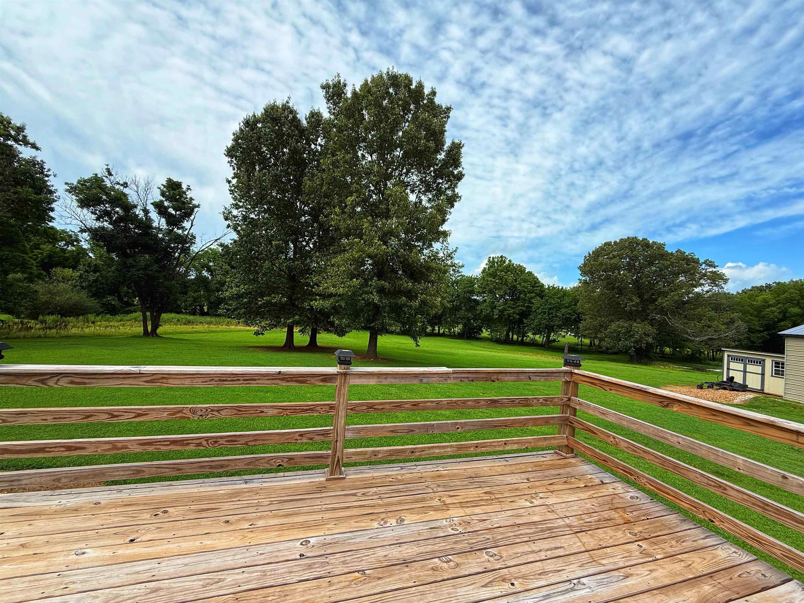 70 Gates  Batesville, AR