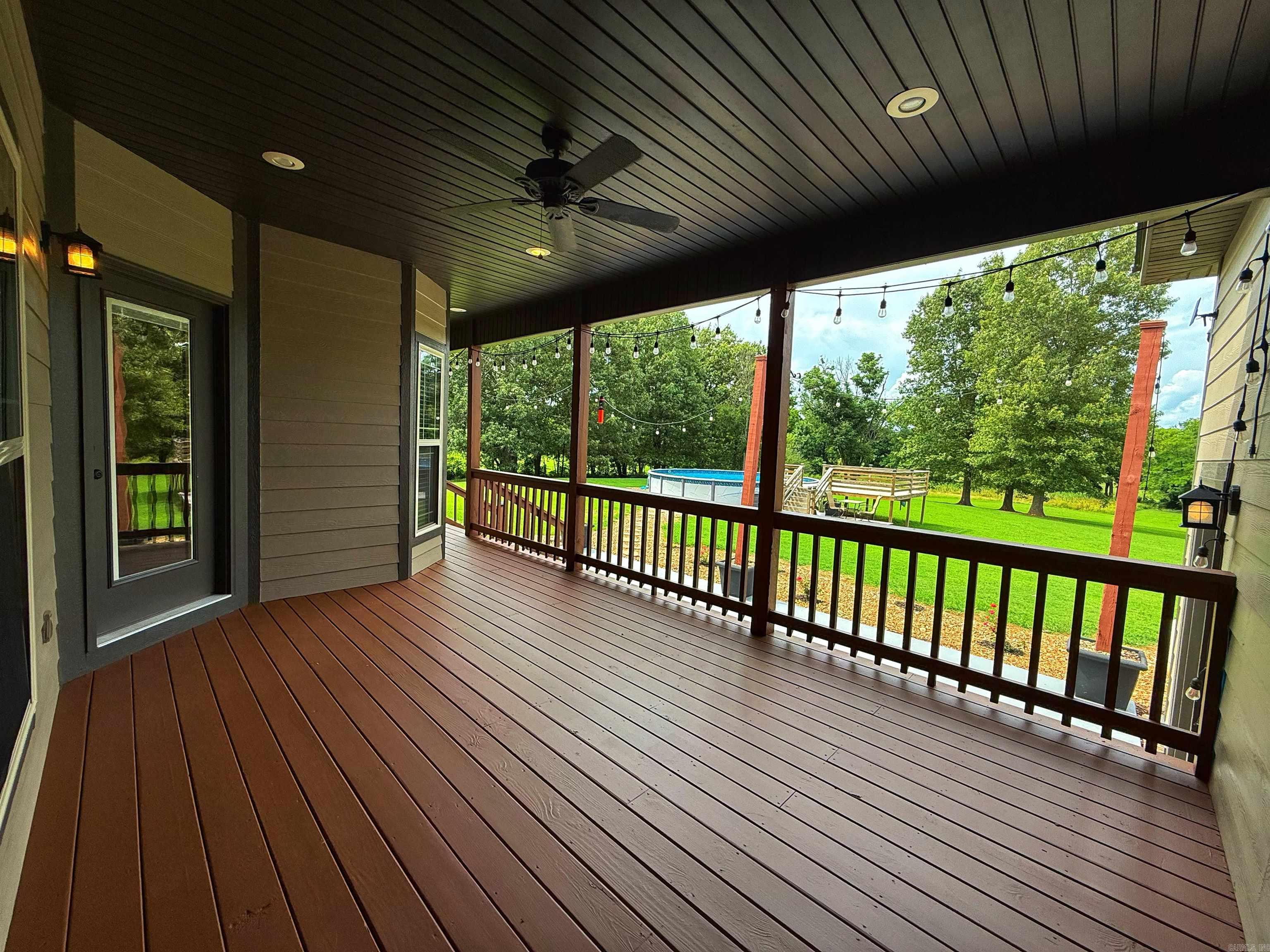 70 Gates  Batesville, AR
