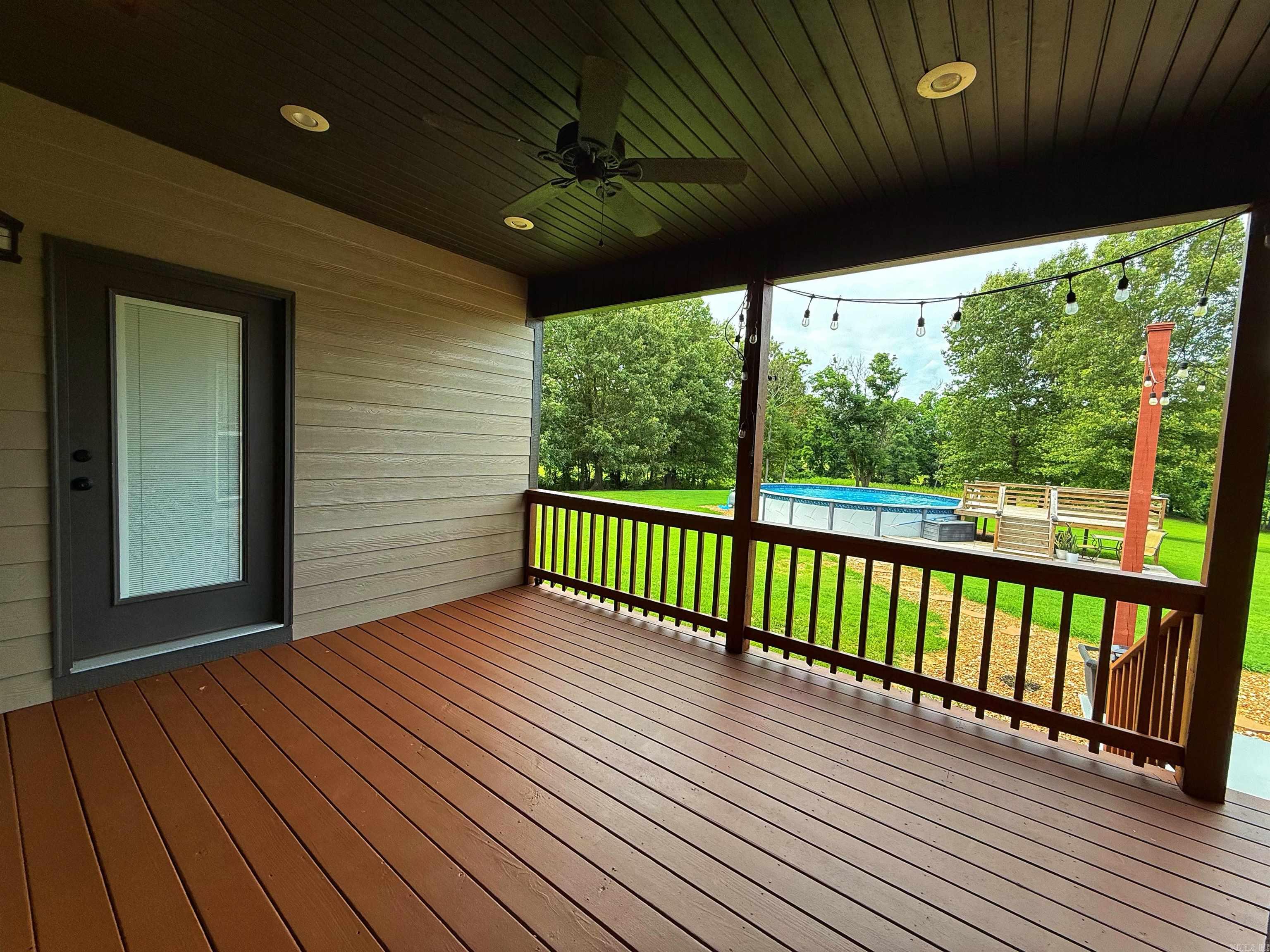70 Gates  Batesville, AR