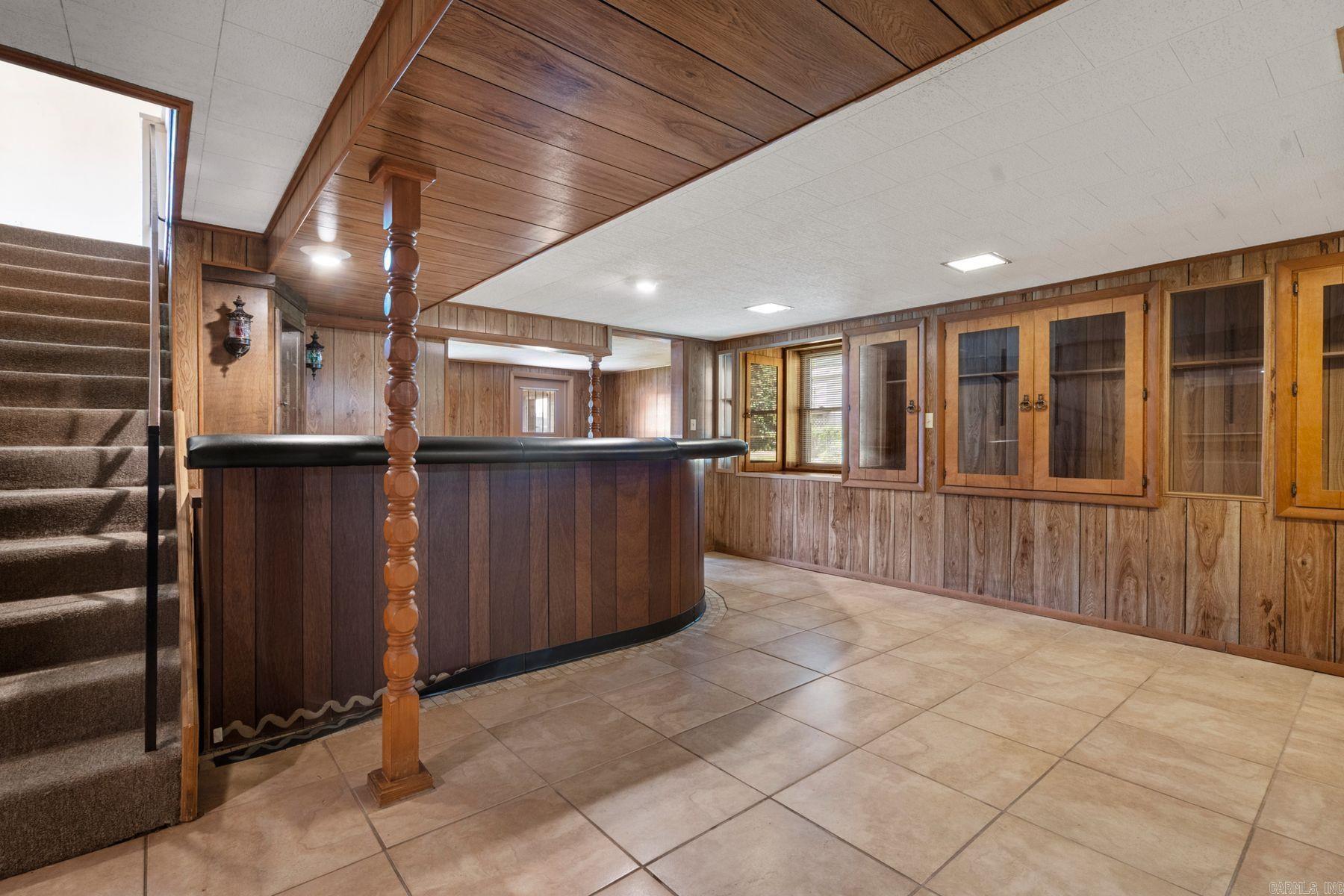 218 McDonald Loop  Hot Springs, AR