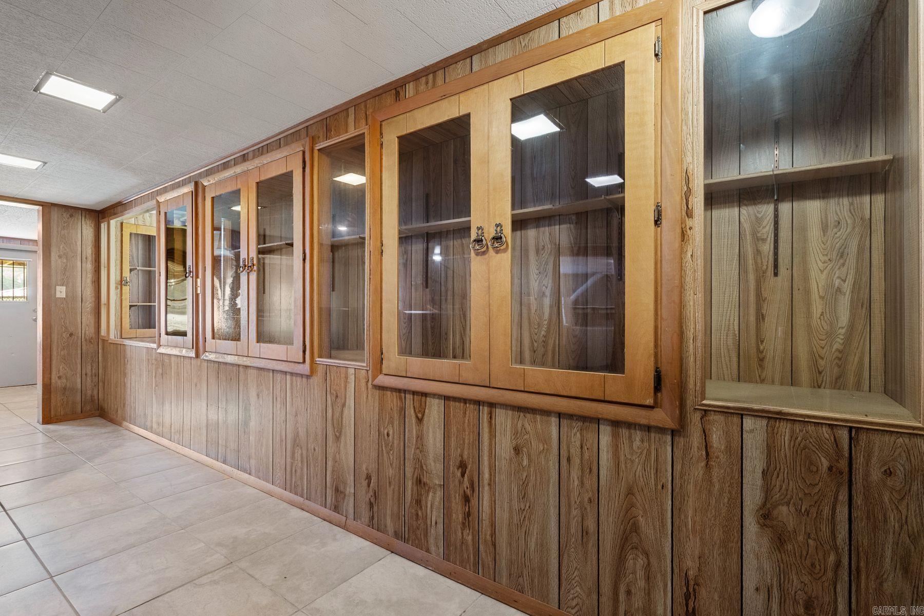 218 McDonald Loop  Hot Springs, AR