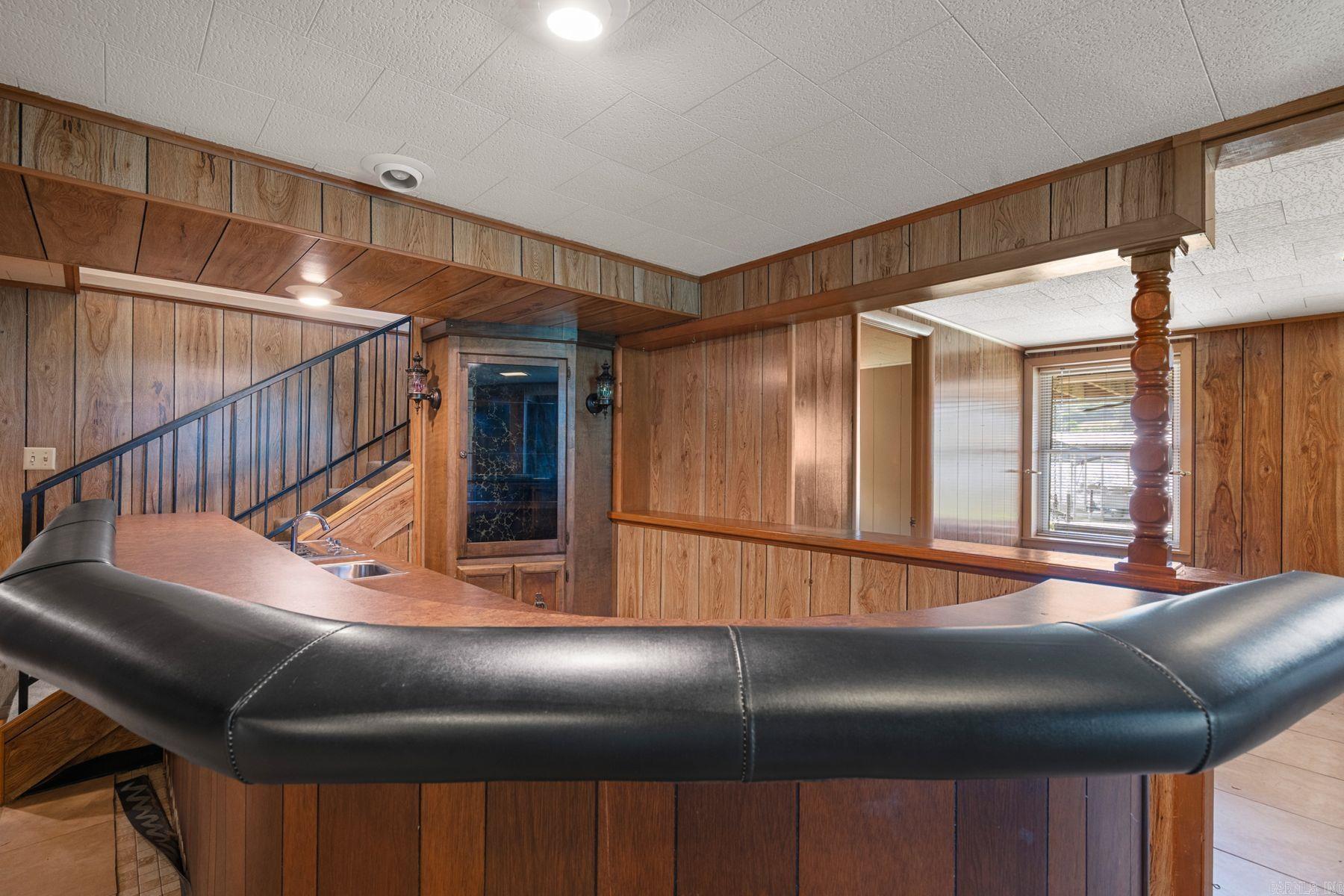 218 McDonald Loop  Hot Springs, AR