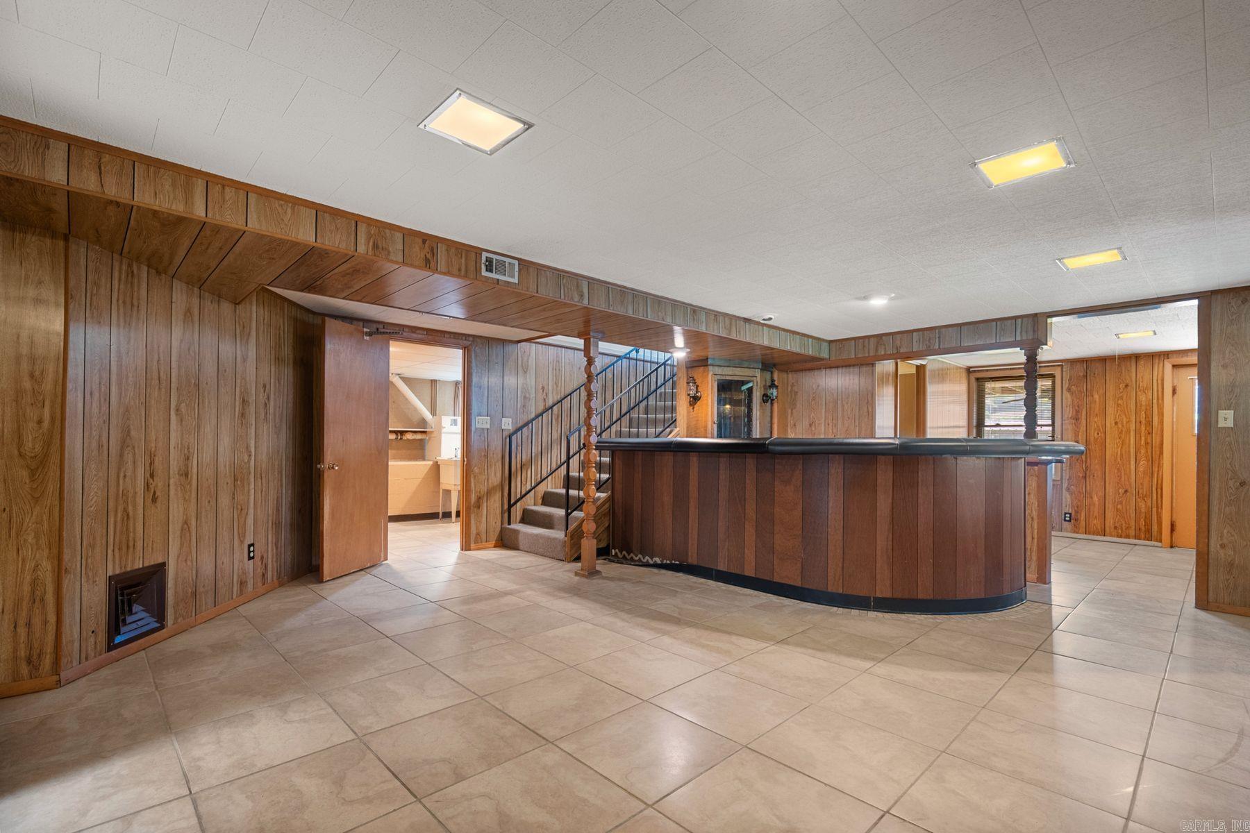 218 McDonald Loop  Hot Springs, AR