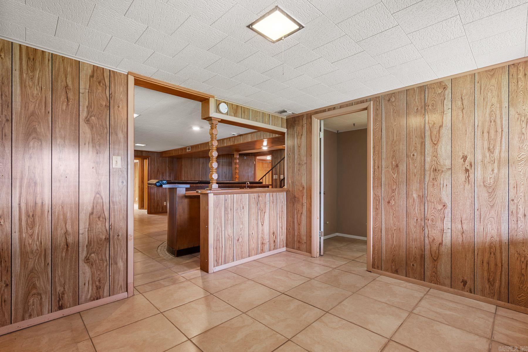 218 McDonald Loop  Hot Springs, AR