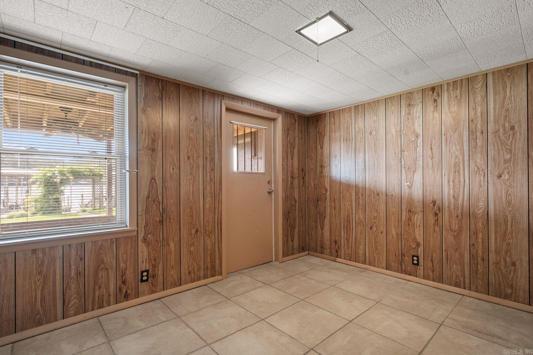 218 McDonald Loop  Hot Springs, AR