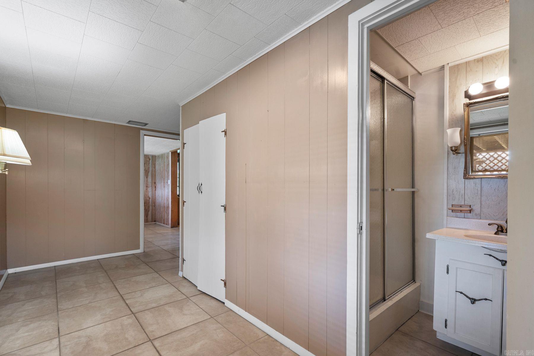 218 McDonald Loop  Hot Springs, AR