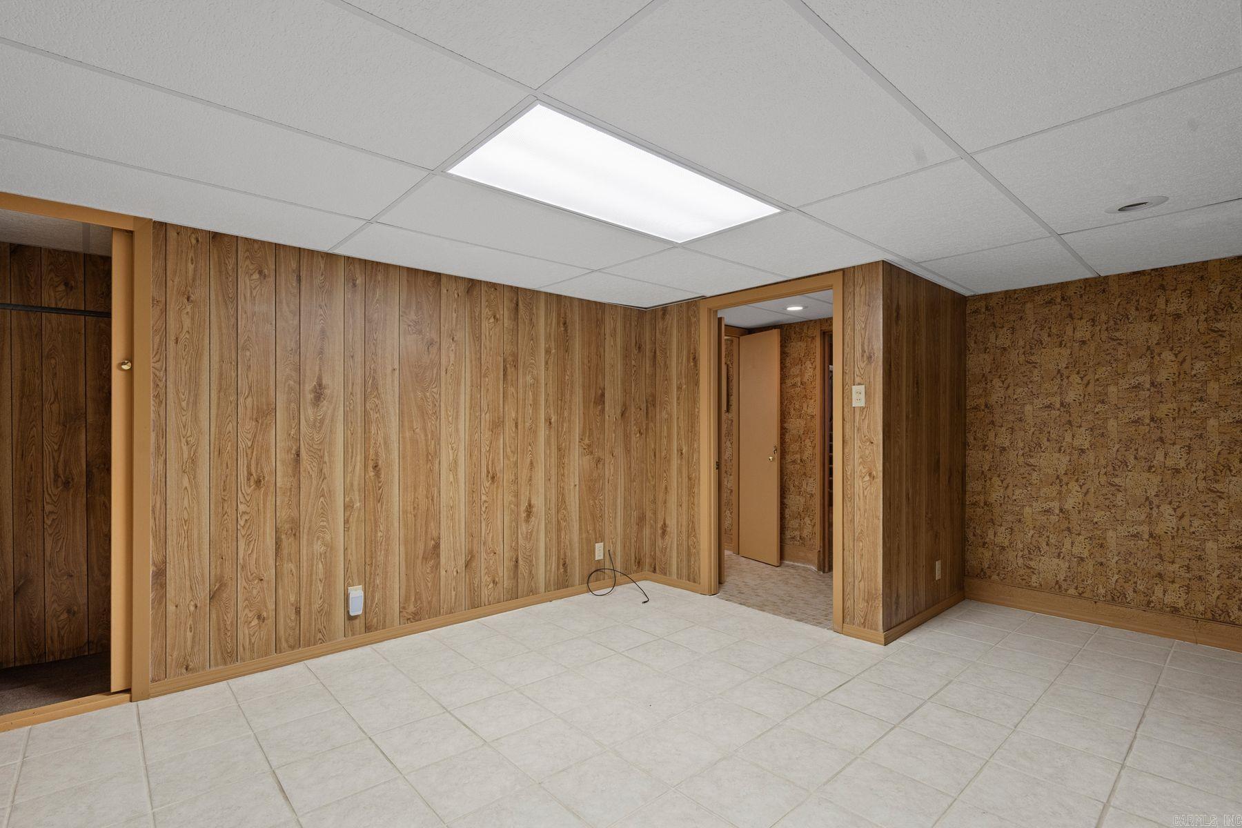 218 McDonald Loop  Hot Springs, AR