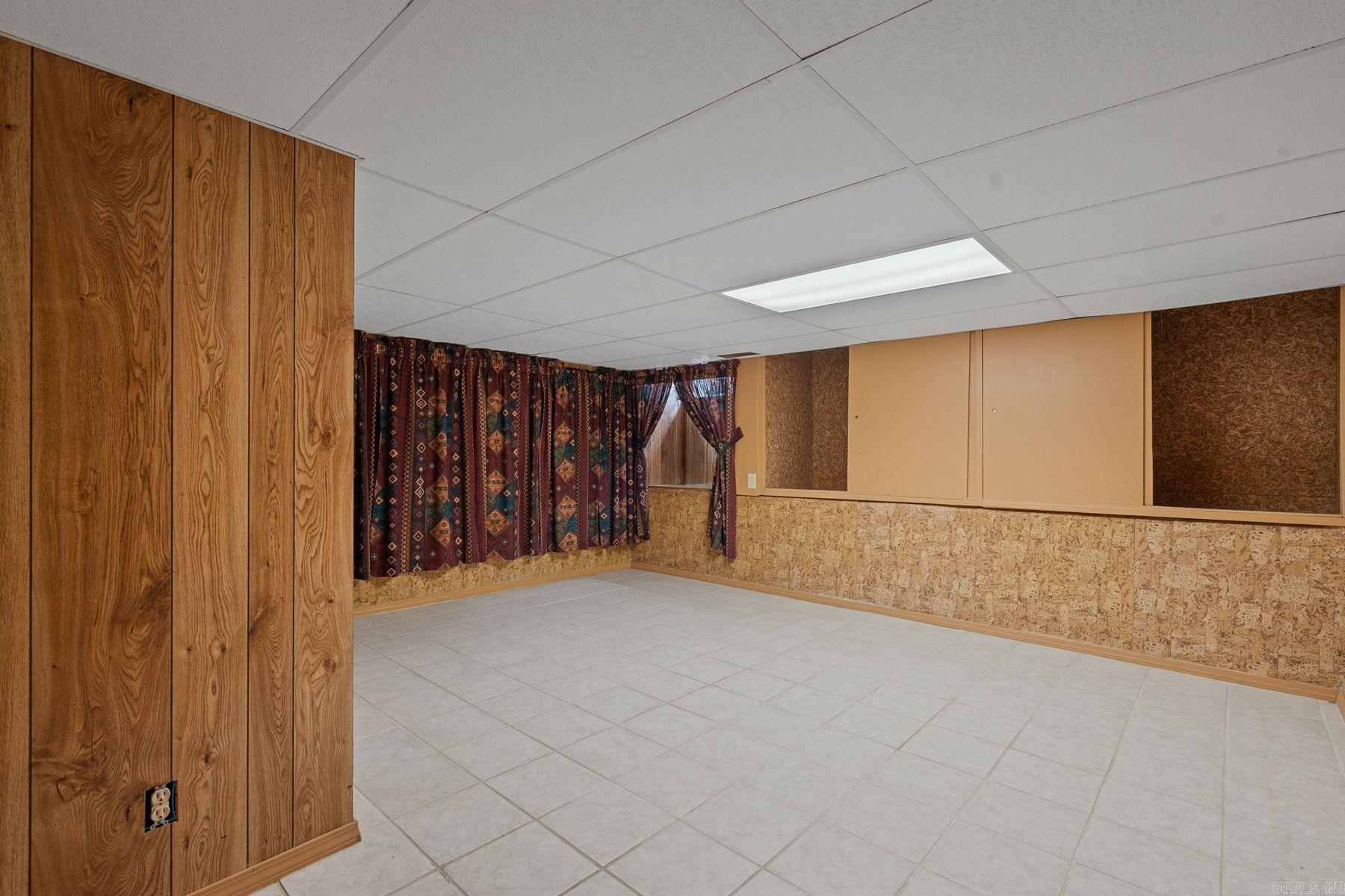 218 McDonald Loop  Hot Springs, AR