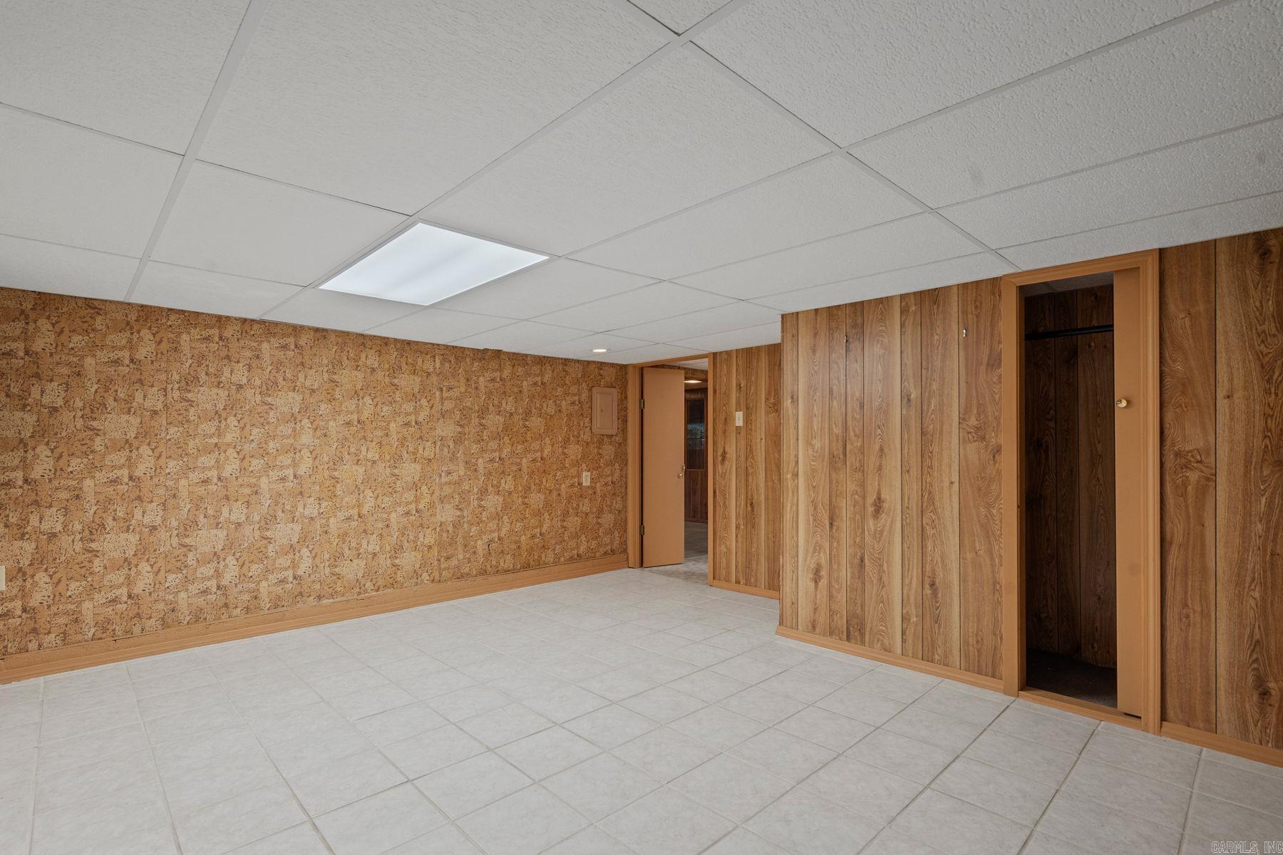 218 McDonald Loop  Hot Springs, AR
