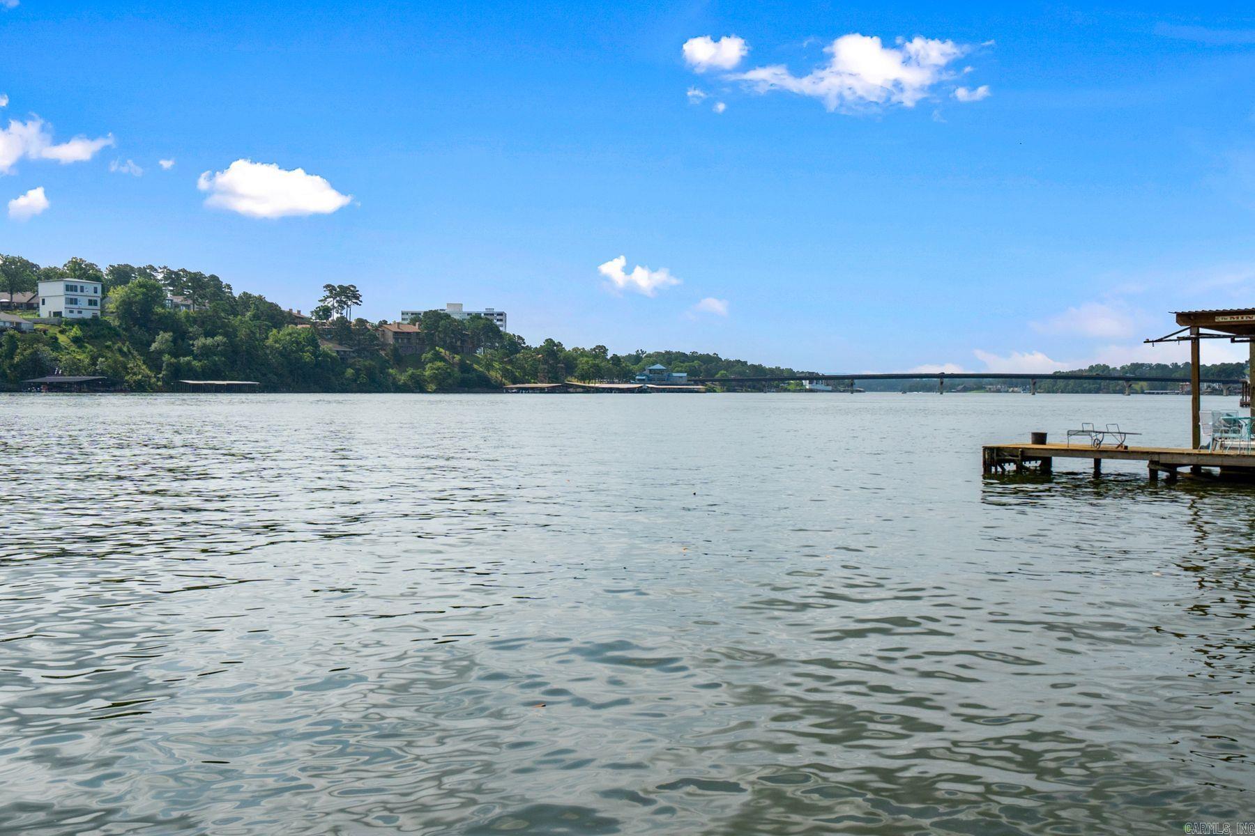 218 McDonald Loop  Hot Springs, AR