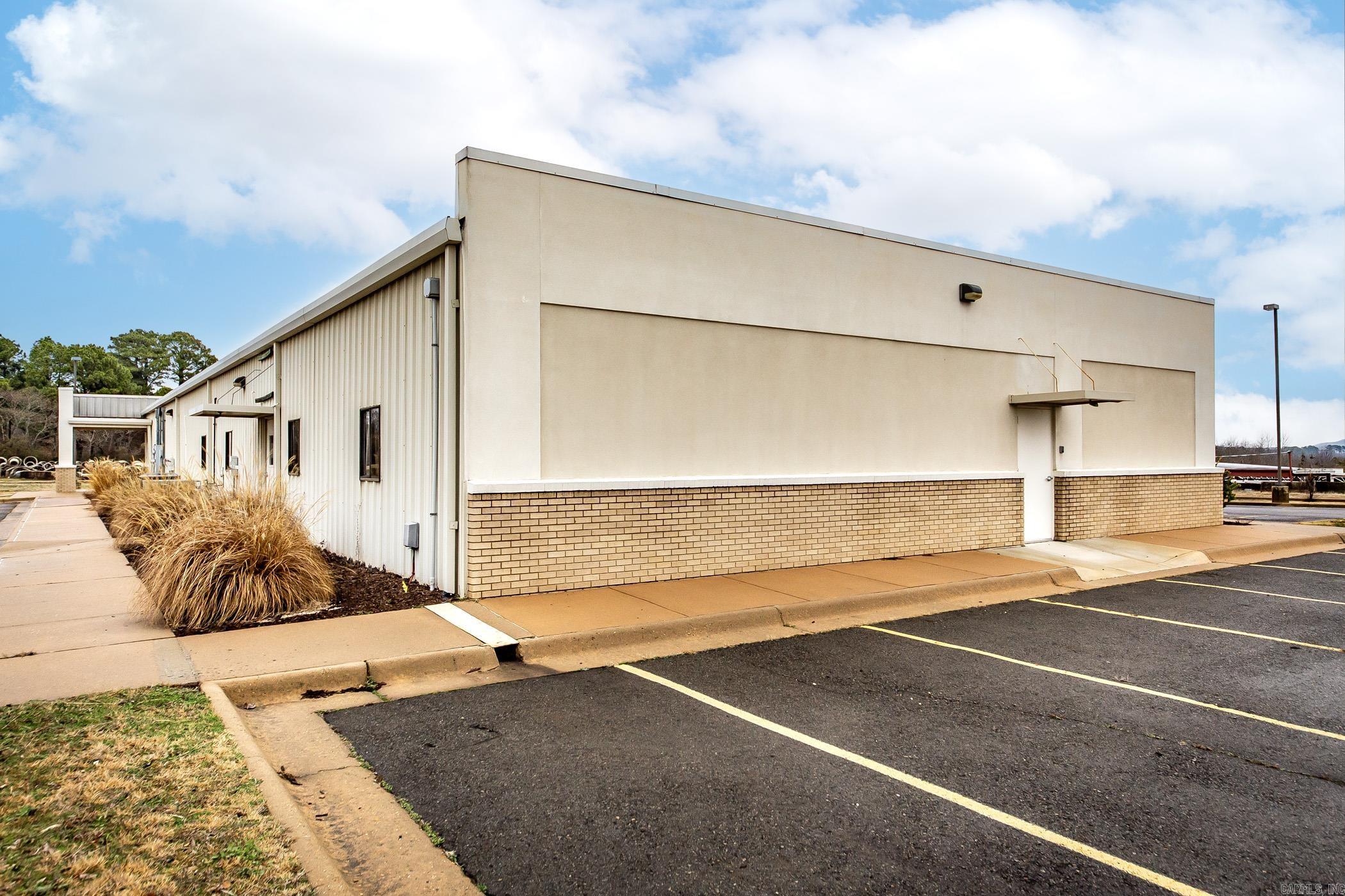 154 Cornerstone  Hot Springs, AR