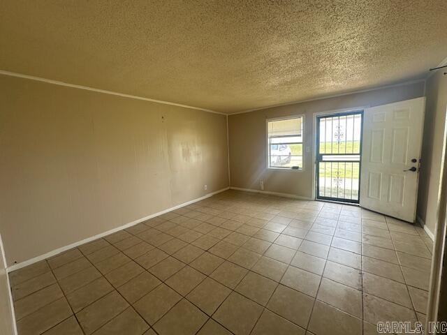 512 Brown St  Lonoke, AR