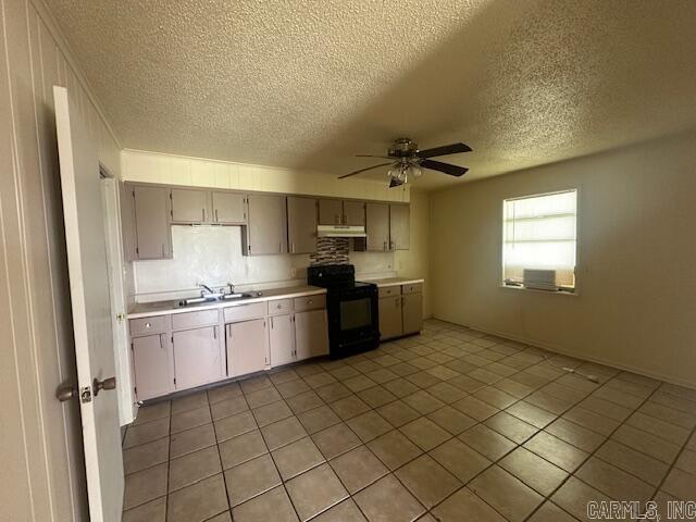 512 Brown St  Lonoke, AR