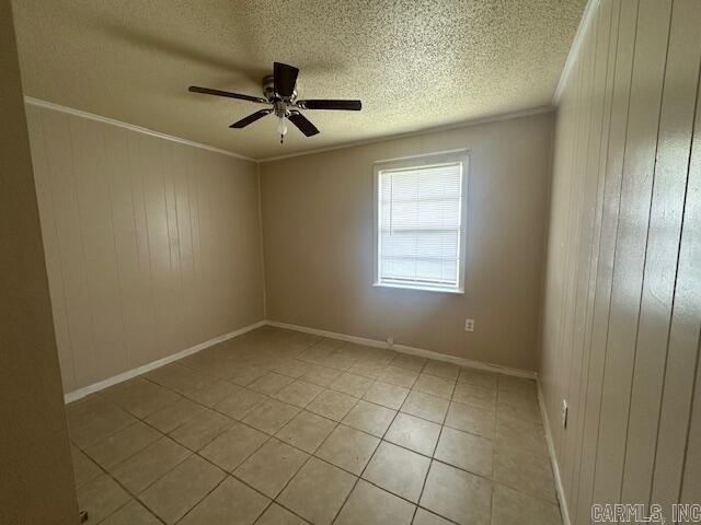 512 Brown St  Lonoke, AR