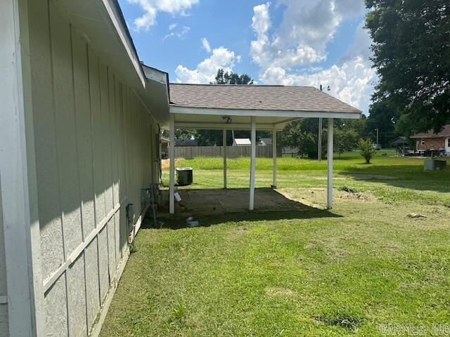 512 Brown St  Lonoke, AR