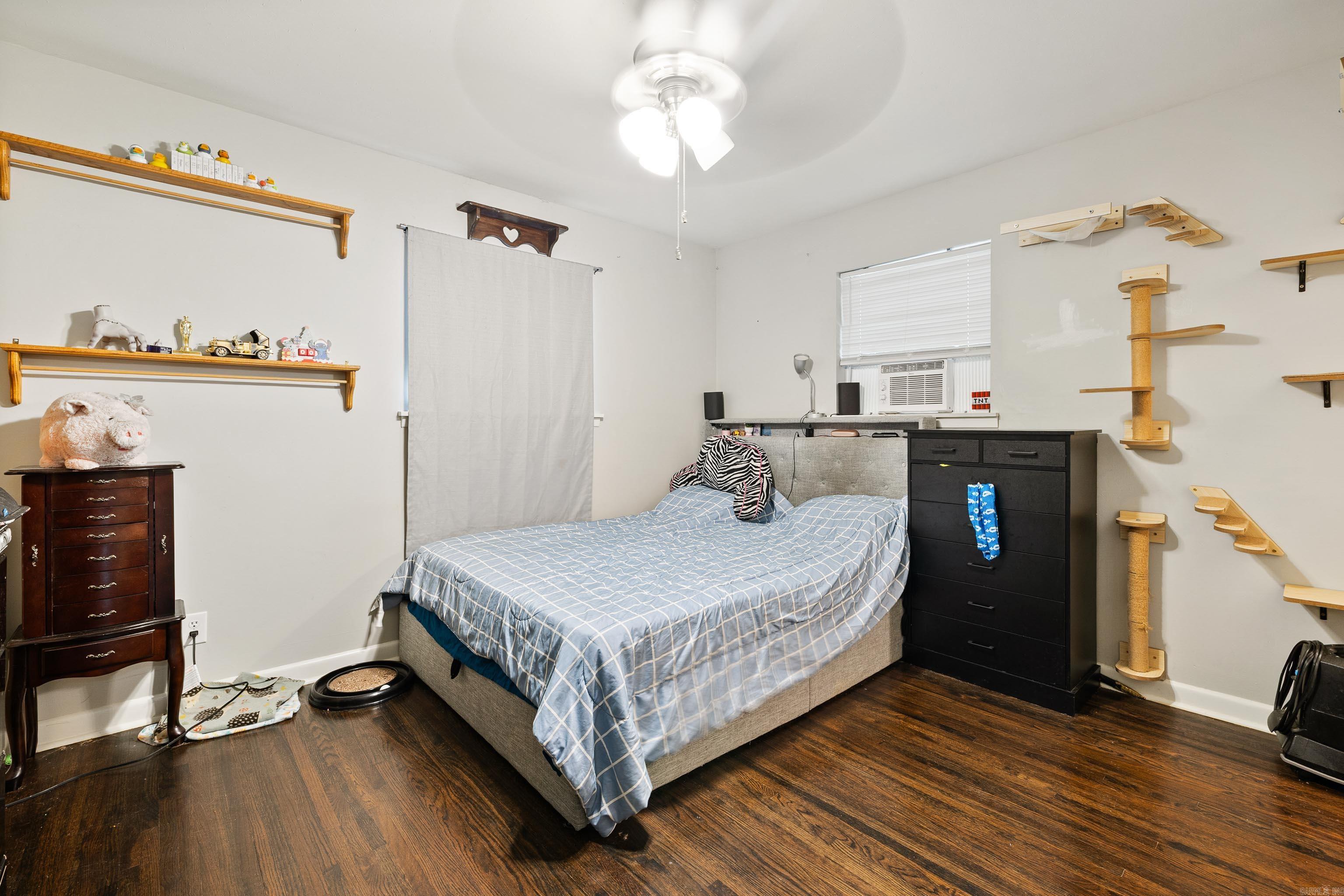 100 E Scenic  North Little Rock, AR