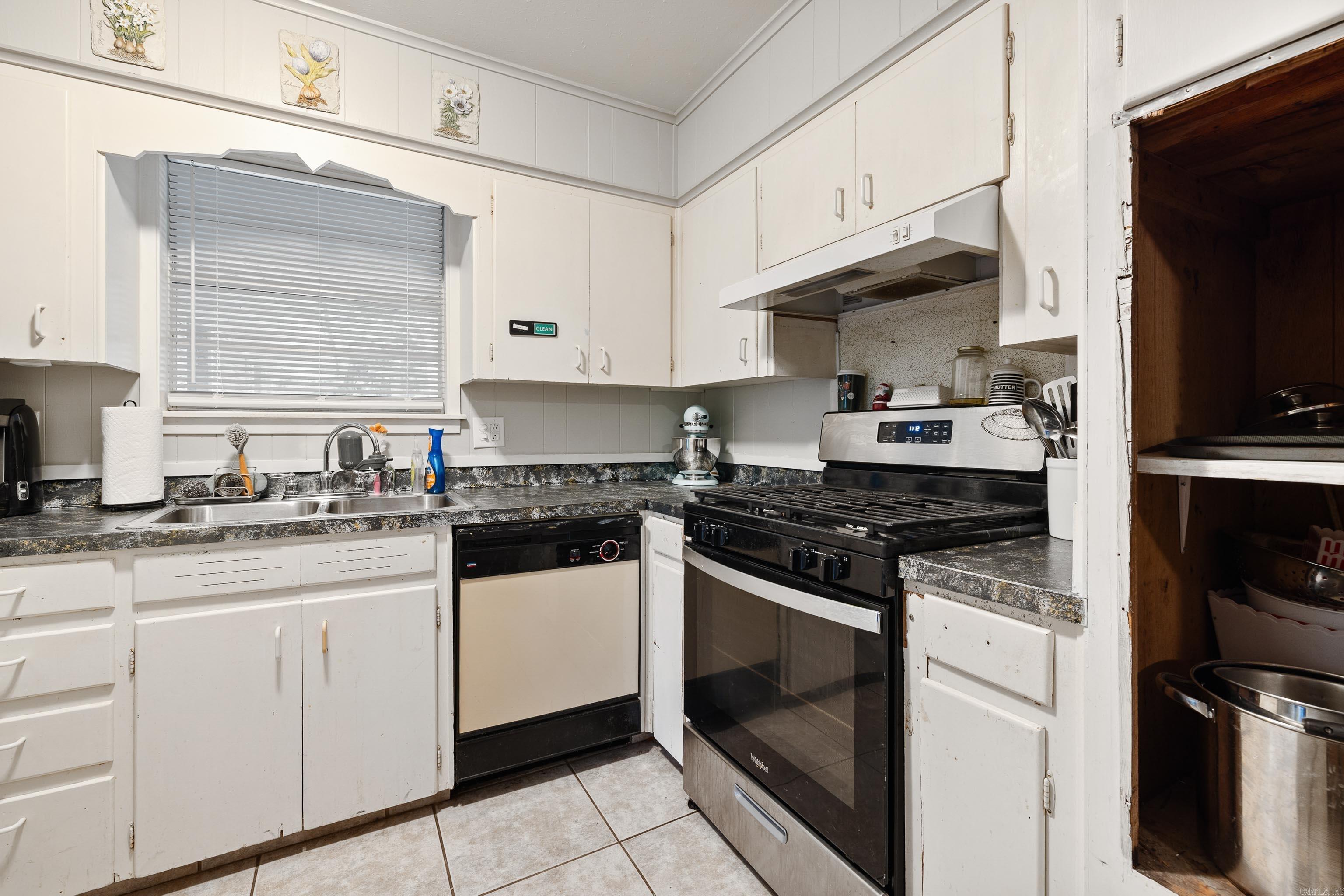 100 E Scenic  North Little Rock, AR