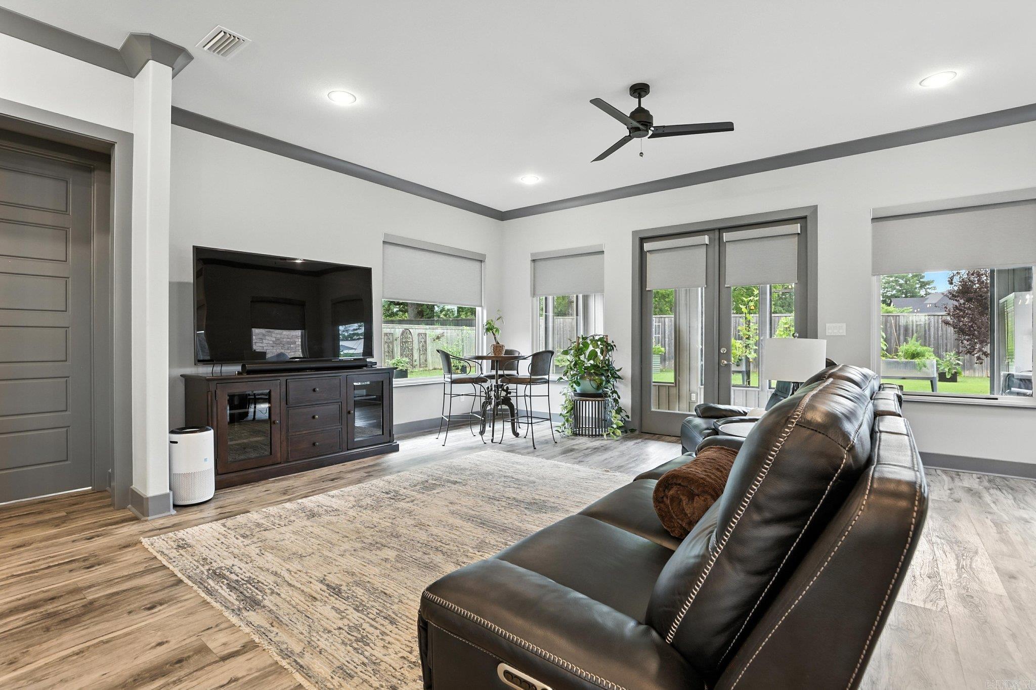 6756 Hilo  Benton, AR