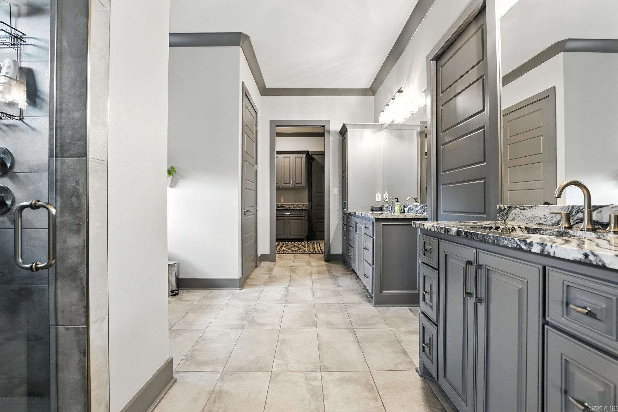 6756 Hilo  Benton, AR