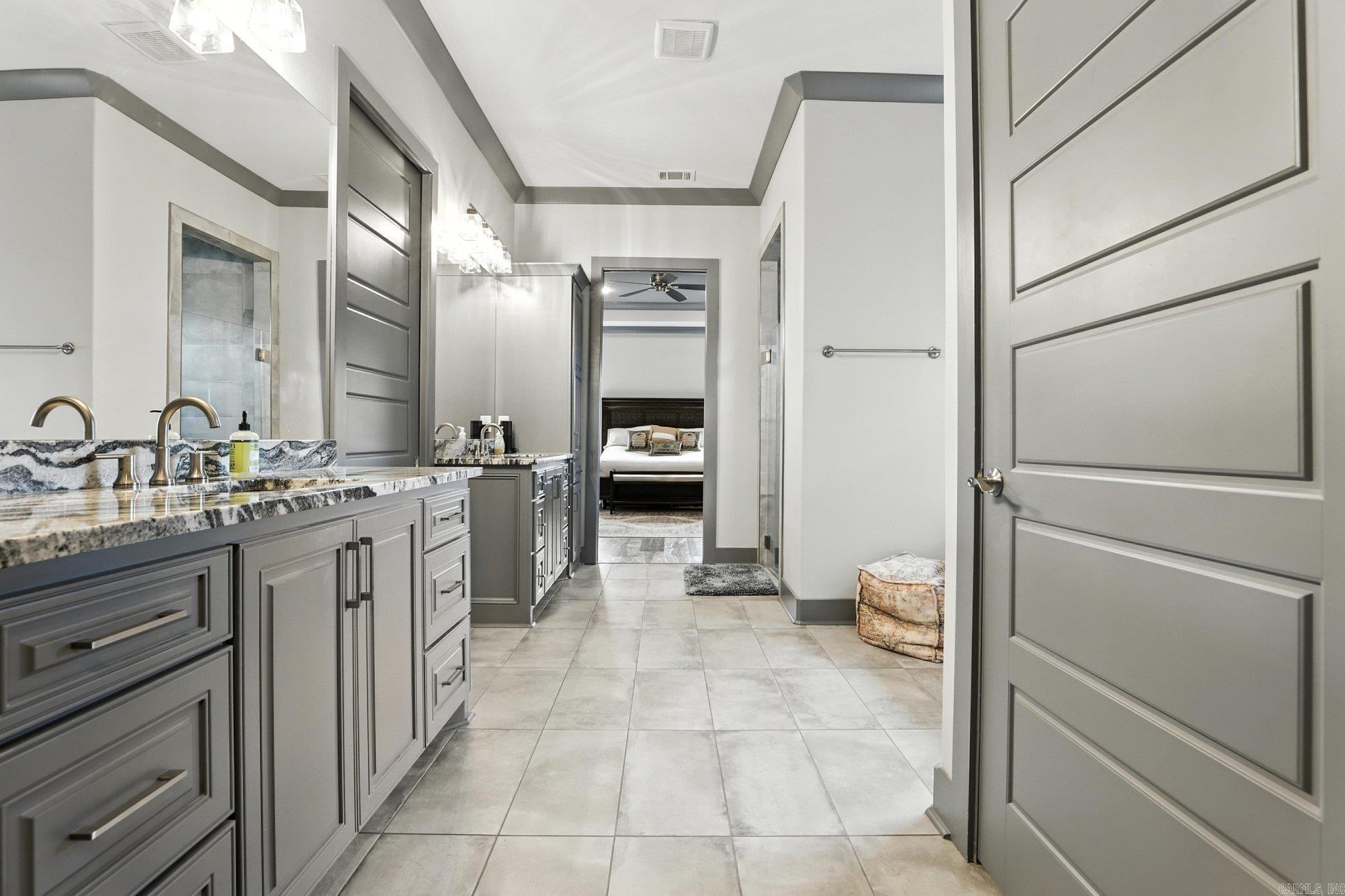 6756 Hilo  Benton, AR