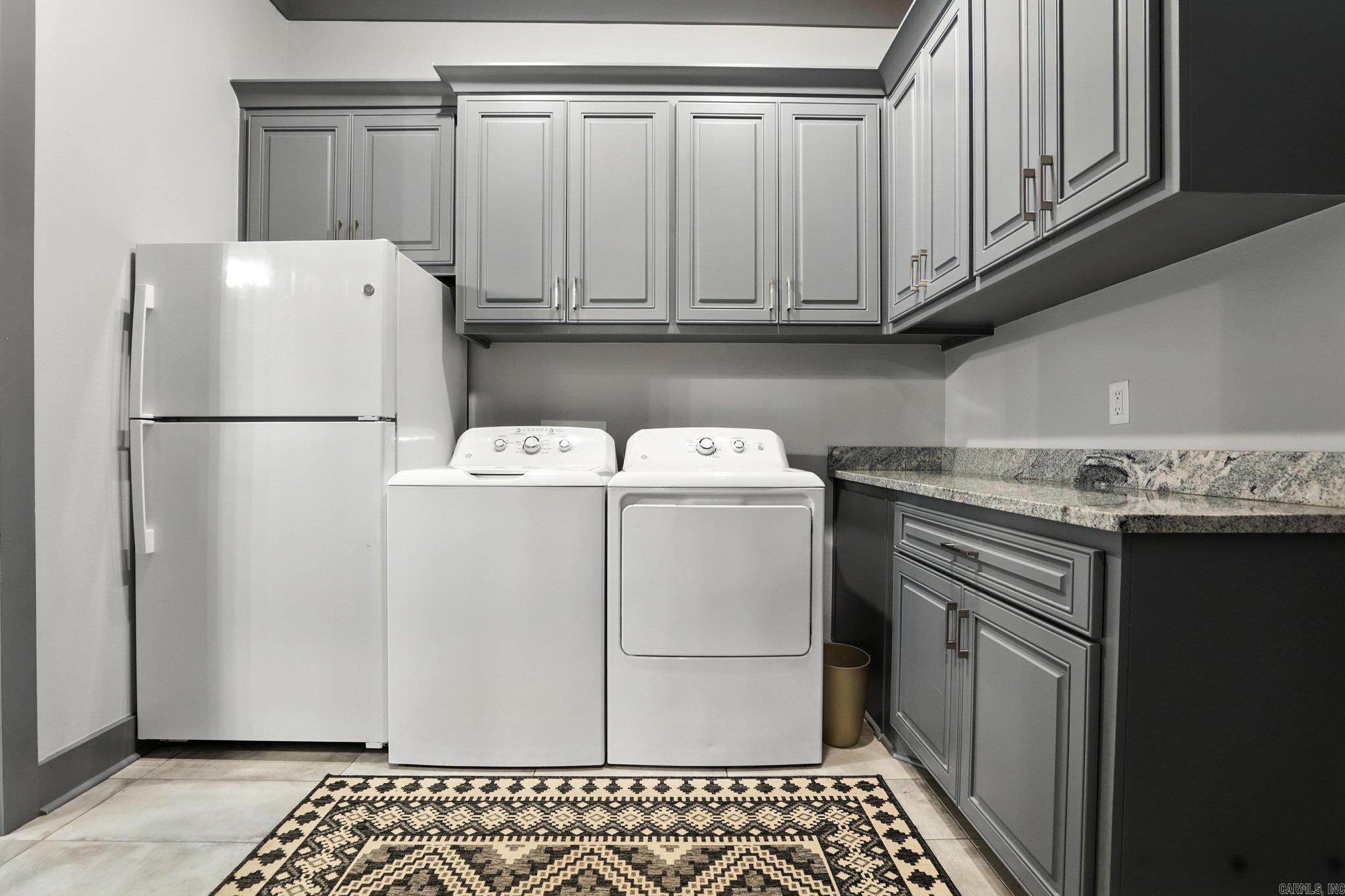 6756 Hilo  Benton, AR