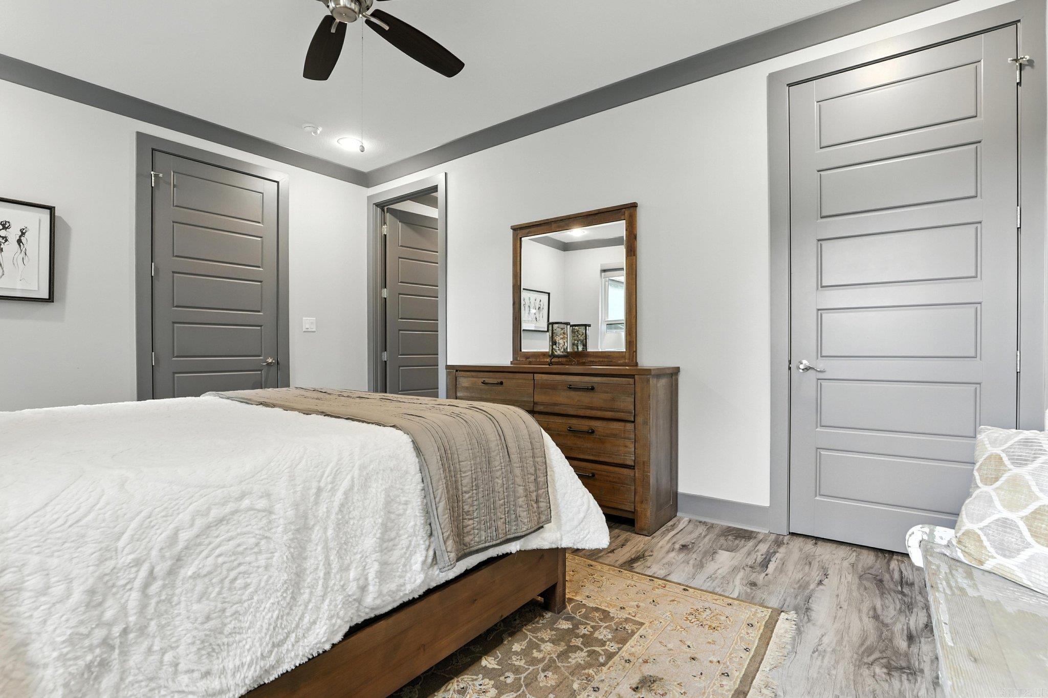 6756 Hilo  Benton, AR