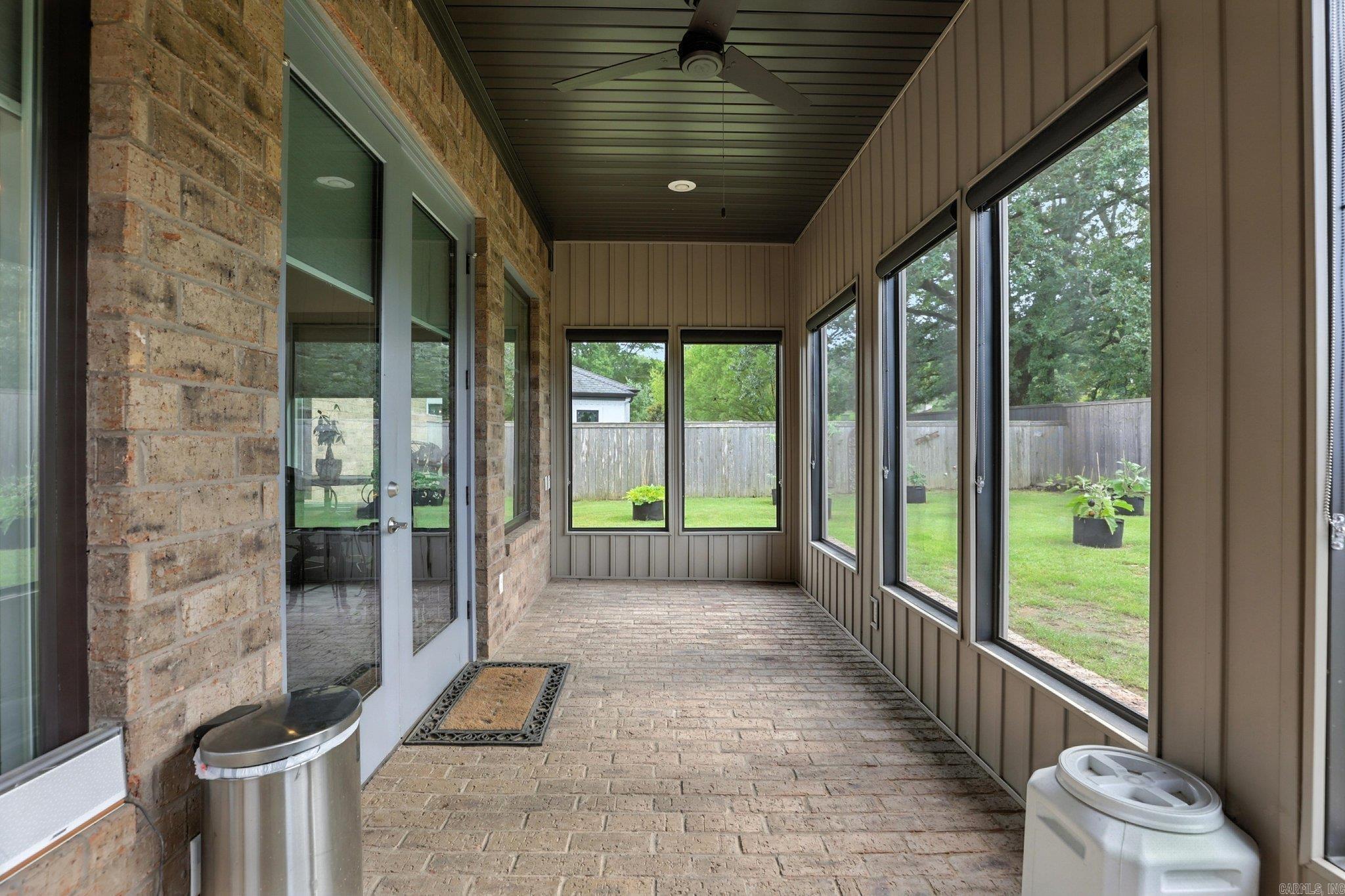 6756 Hilo  Benton, AR