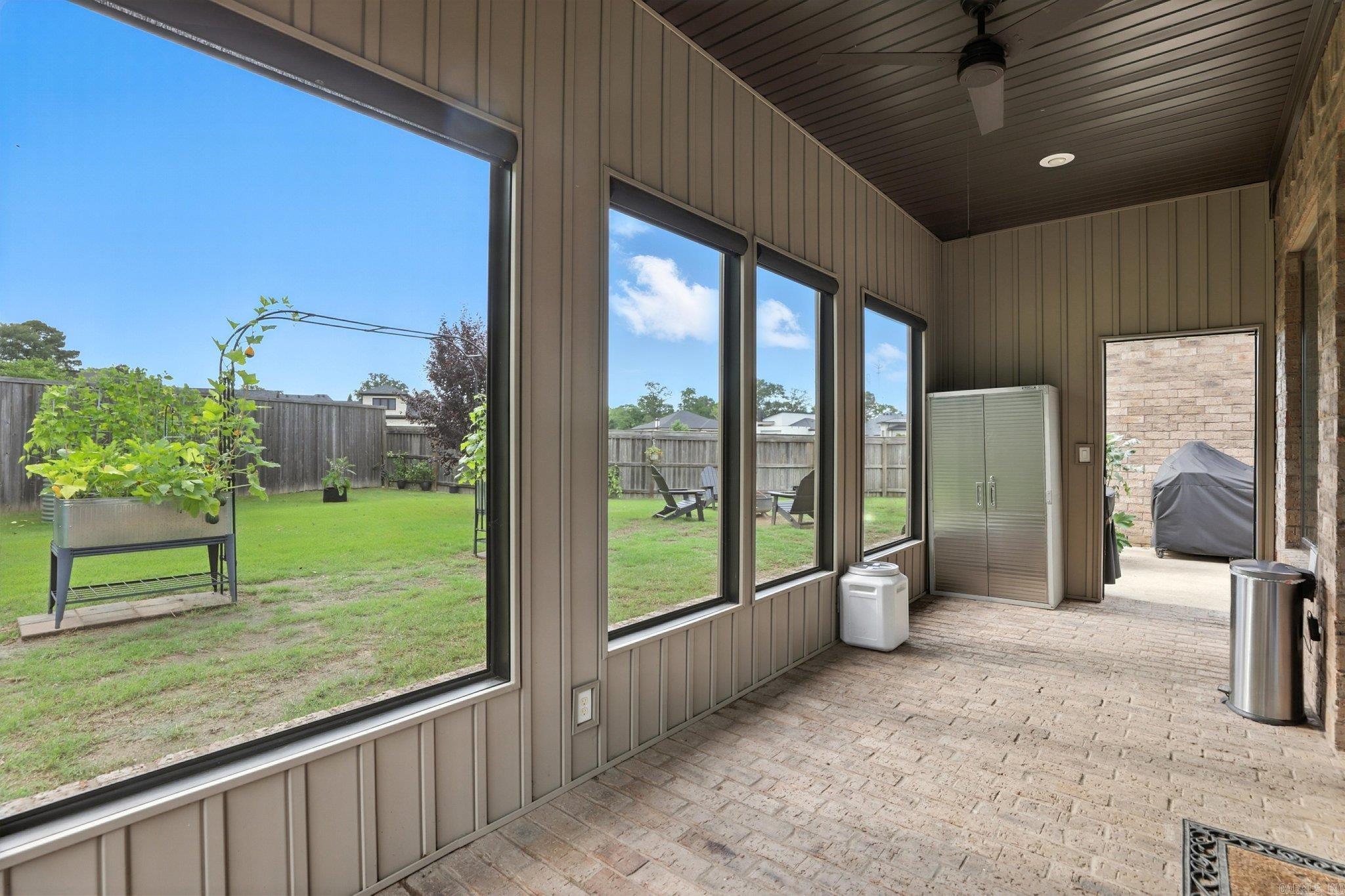 6756 Hilo  Benton, AR