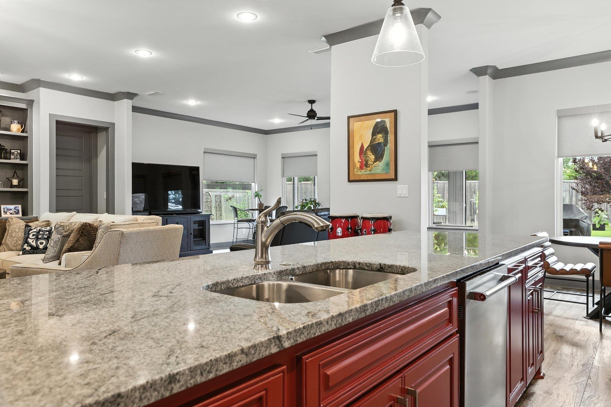 6756 Hilo  Benton, AR