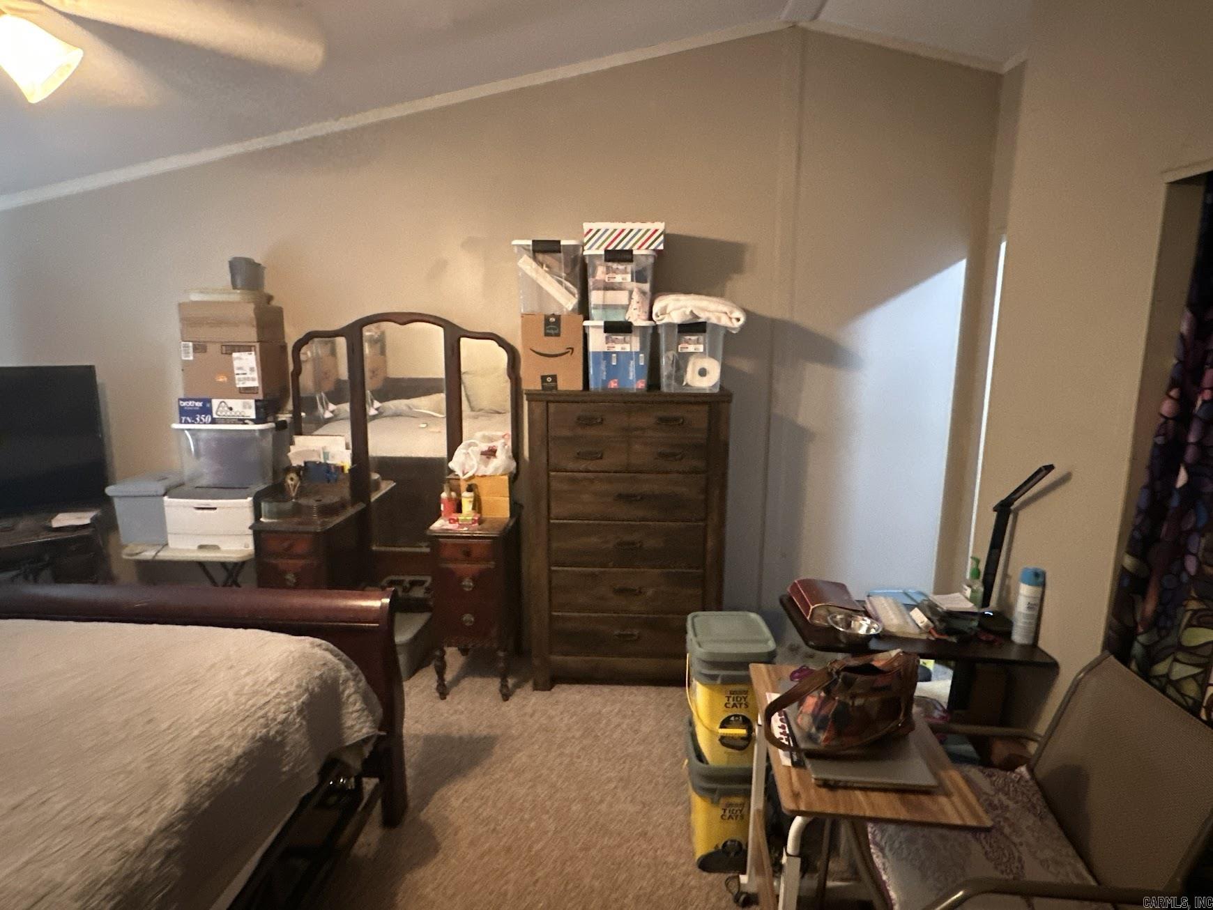 16011 Lindsey  Alexander, AR