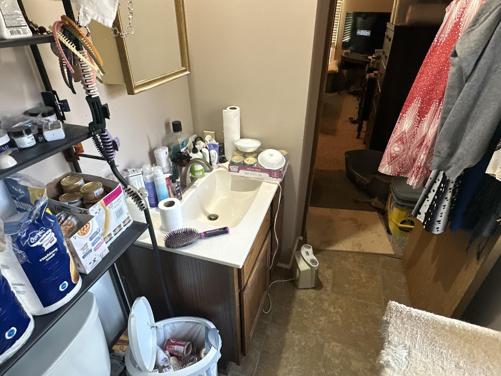 16011 Lindsey  Alexander, AR