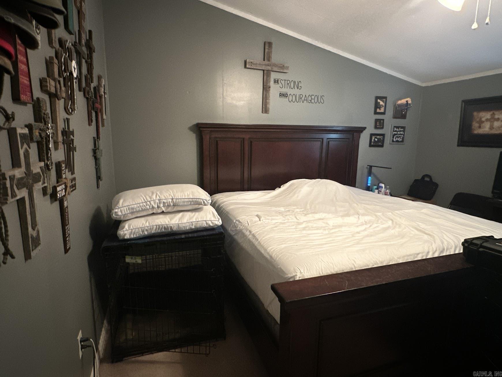 16011 Lindsey  Alexander, AR