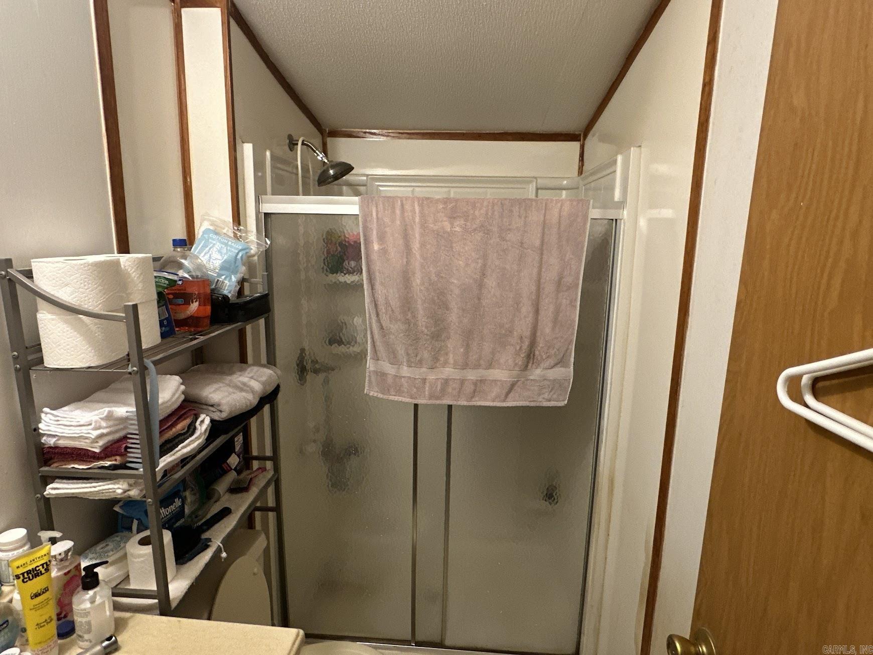 16011 Lindsey  Alexander, AR