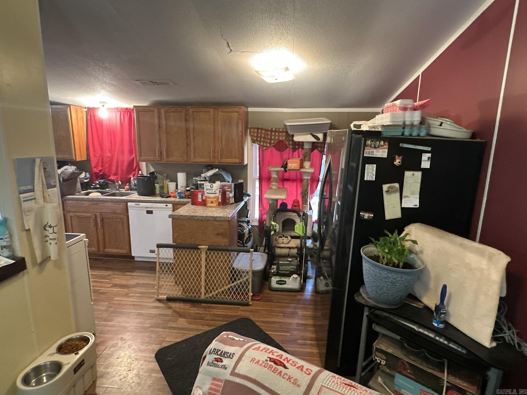 16011 Lindsey  Alexander, AR