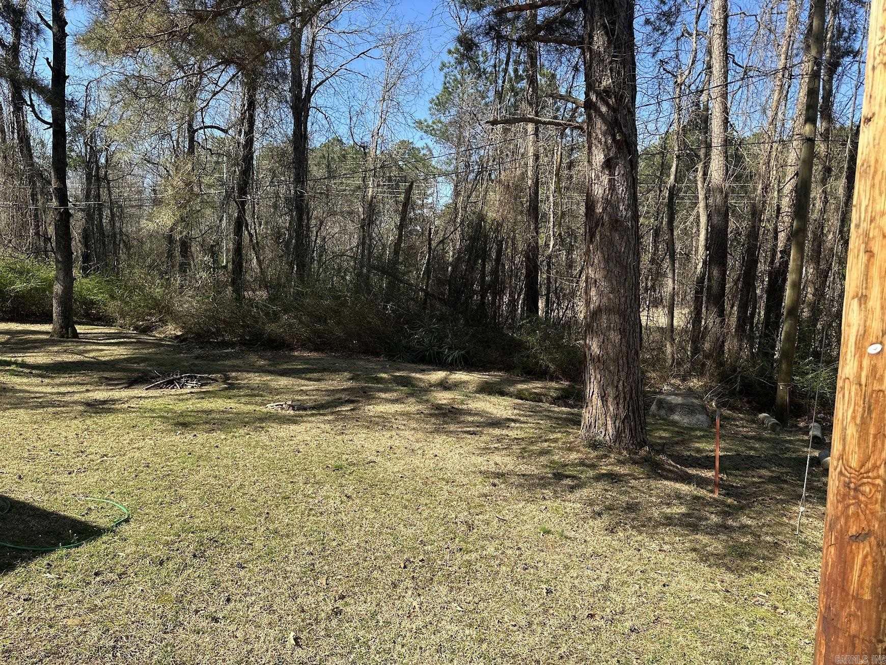 16011 Lindsey  Alexander, AR