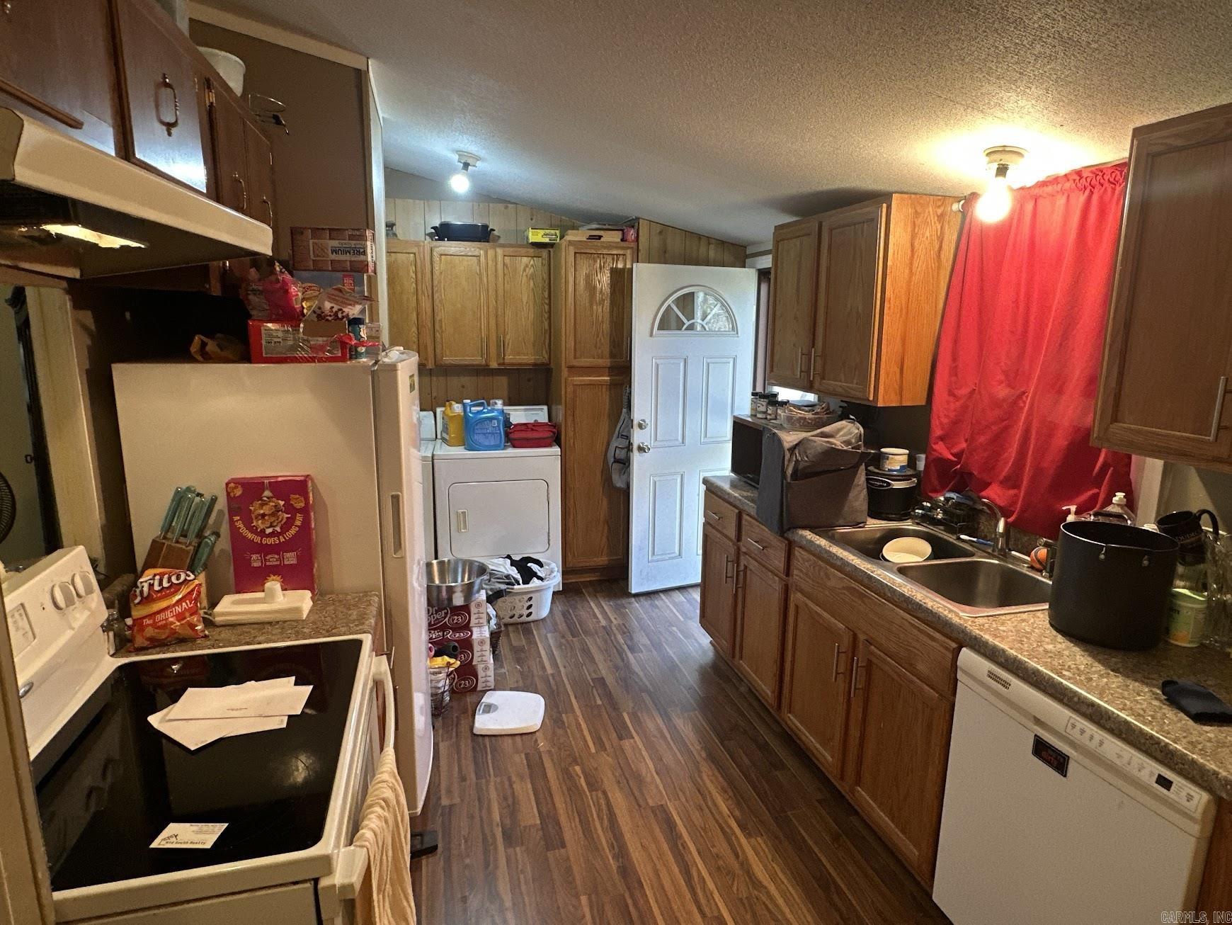 16011 Lindsey  Alexander, AR