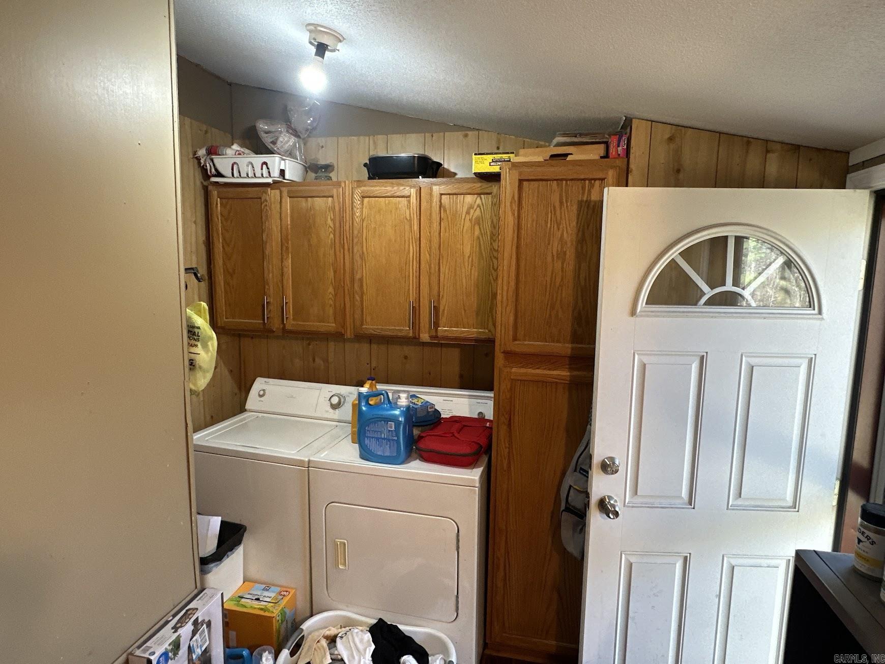 16011 Lindsey  Alexander, AR